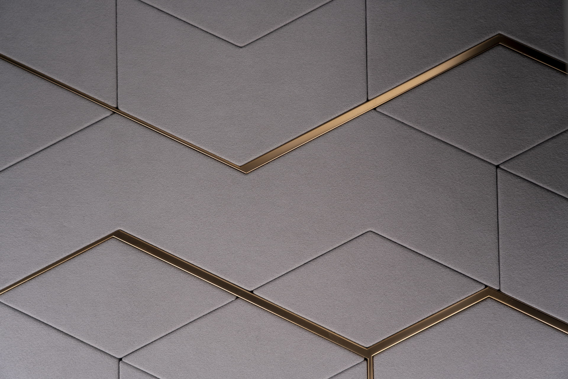 Infiniti QX Concept 130 QX Inspiration Concept Is An Unrealistic Teaser Of Infiniti’s New Electric SUV