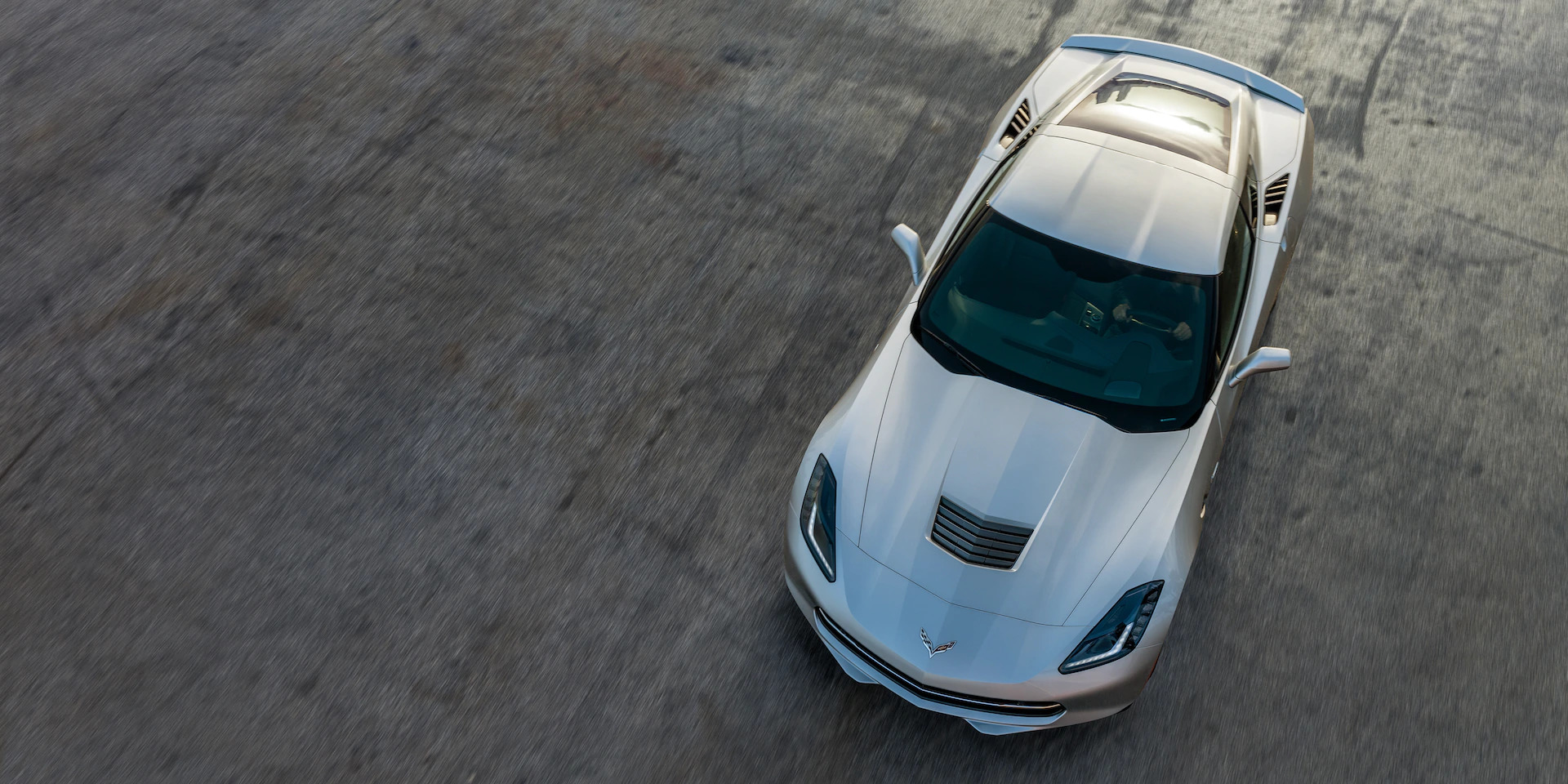 2019-Chevrolet-Corvette-Z51-3 I Have Five Days To Explore California In A Corvette Z51, Where Should I Go?