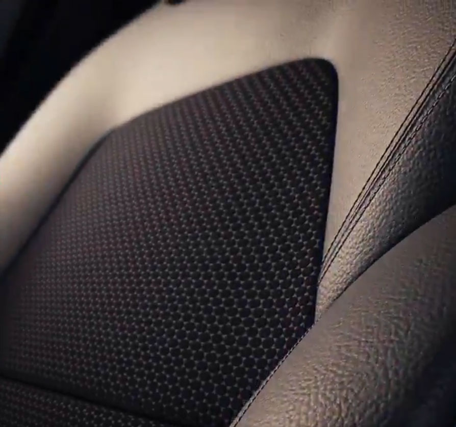 Renault Clio Teaser-3 New Renault Clio Teased, Debuts January 28th