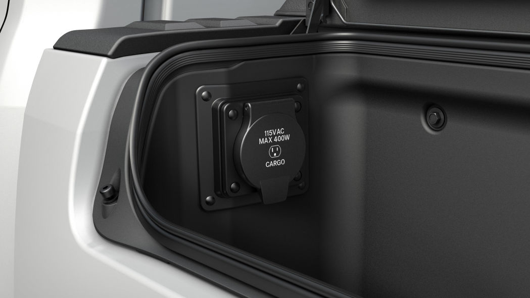 2019 Ram HD technology 11 2019 Ram HD Brings Up To 1,000 Lb-Ft Of Torque, Class-Leading Towing