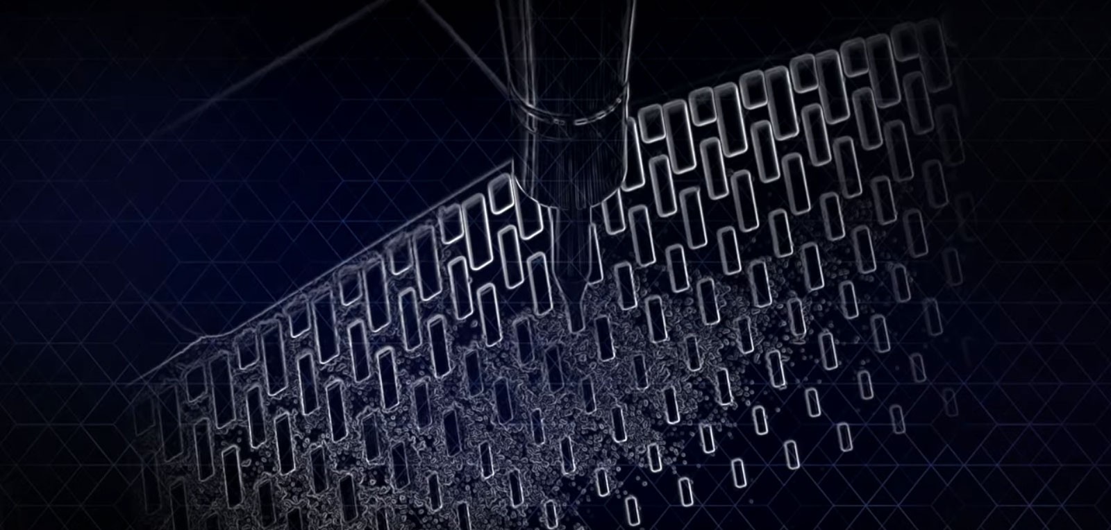 2019 Nissan NAIAS Concept-2 Nissan Teases New Mystery Electric Concept: What Do You Think It Is?