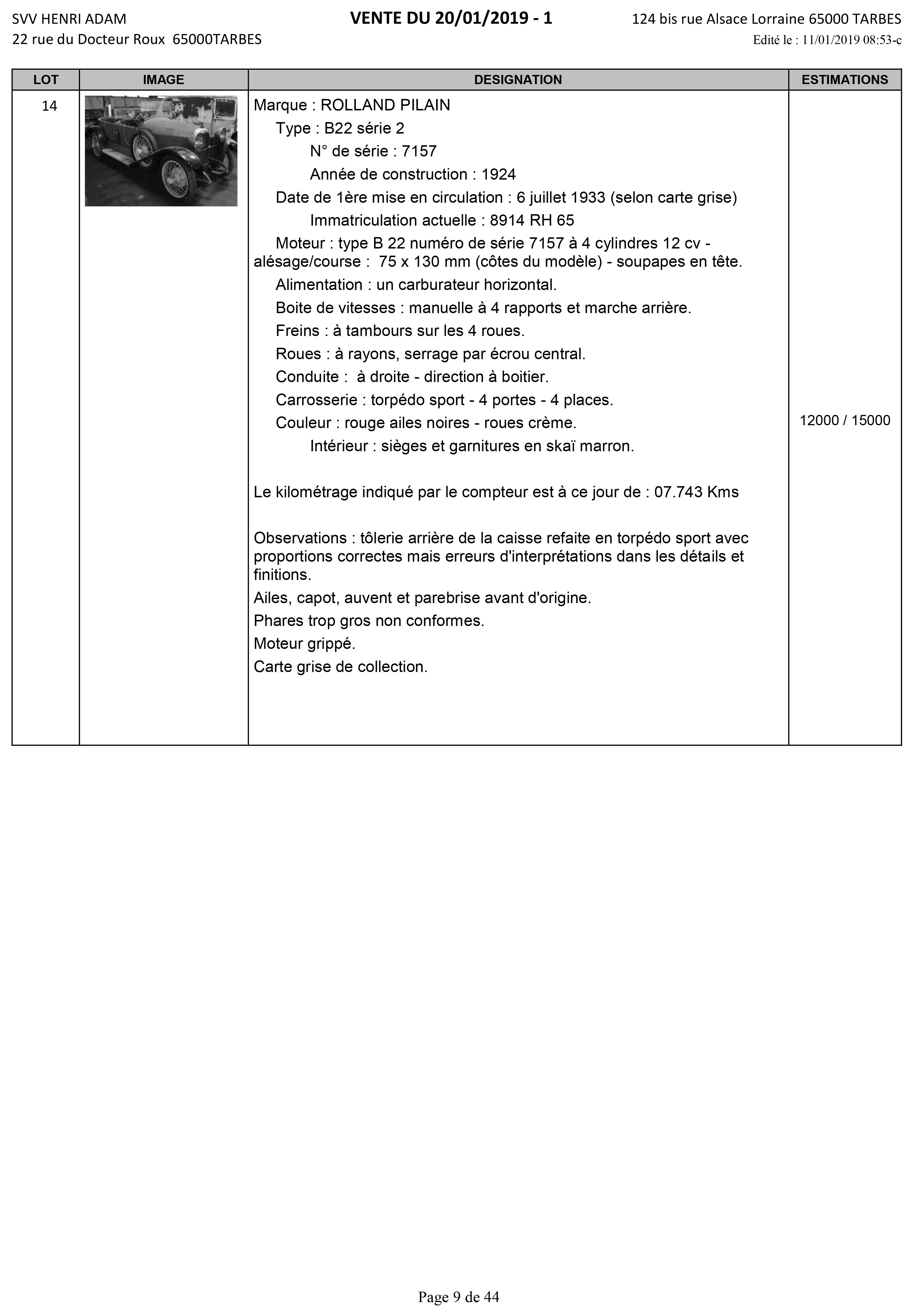 Barn Find List 44 Staggering Barn-Find Discovery With Over 80 Legendary And Classic Cars