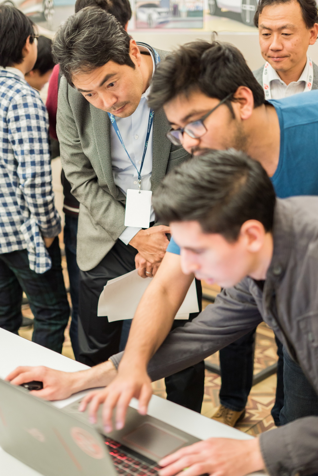 honda ied concept car geneva 2019 2 Honda And IED To Unveil TOMO Small Electric Concept In Geneva