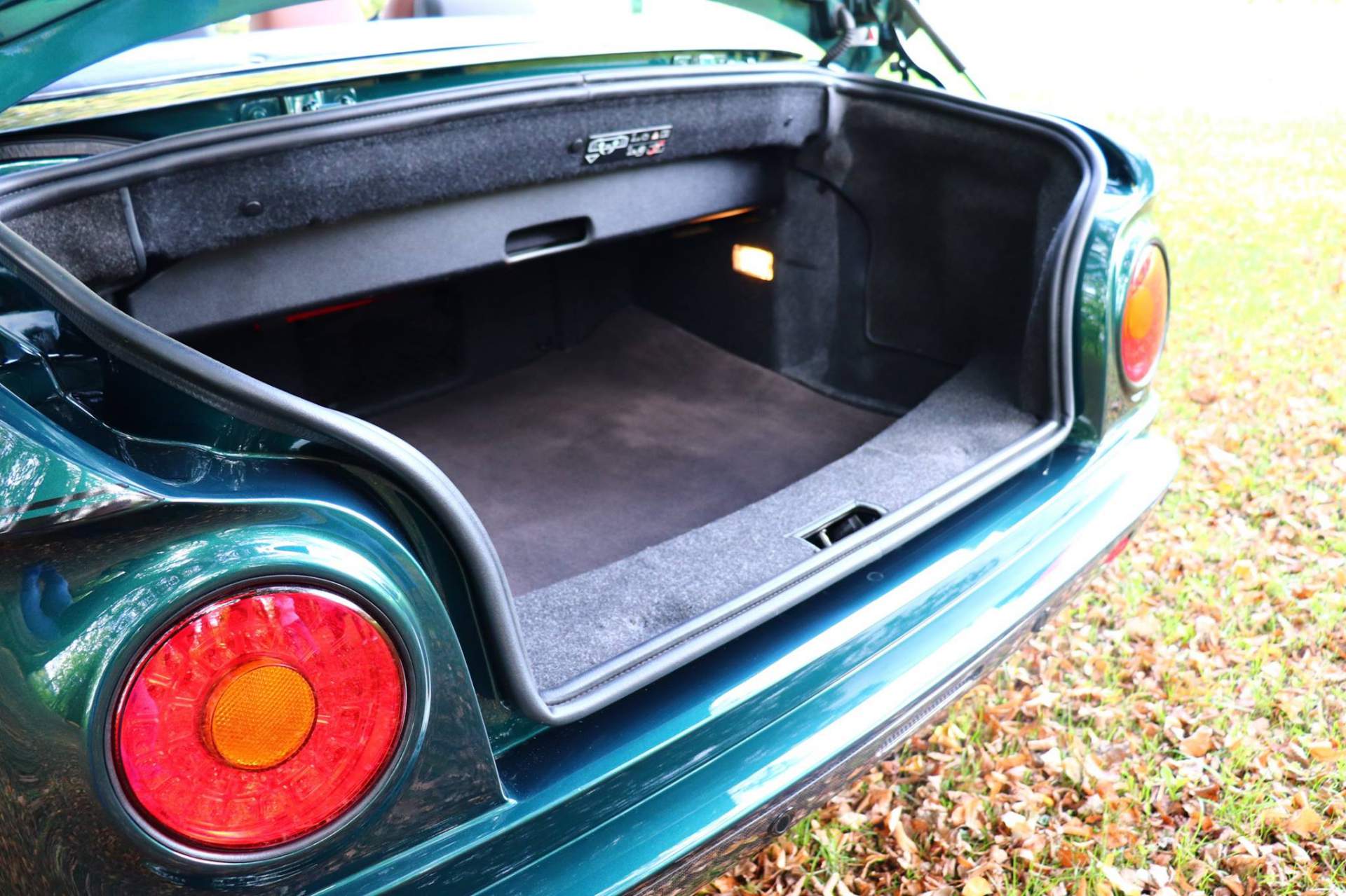 BMW ETA 02 Cabrio by Everytimer 26 BMW ETA 02 Cabrio Is A Coachbuilt 135i With 2002 Retro Modern Looks