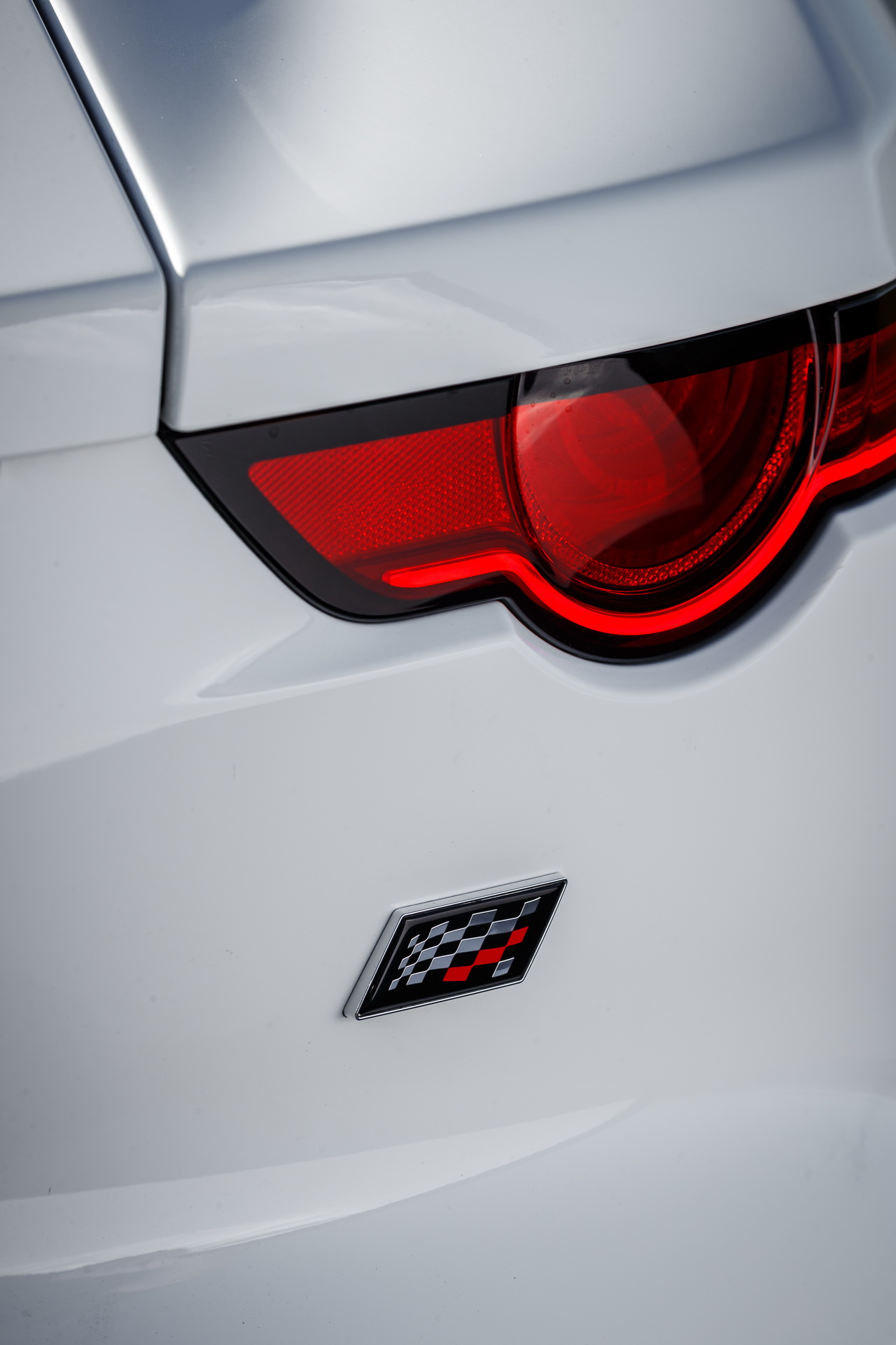 jaguar f-type checkered flag edition 12 Jaguar Prices 2020 F-Type Checkered Flag Limited Edition From $71,900