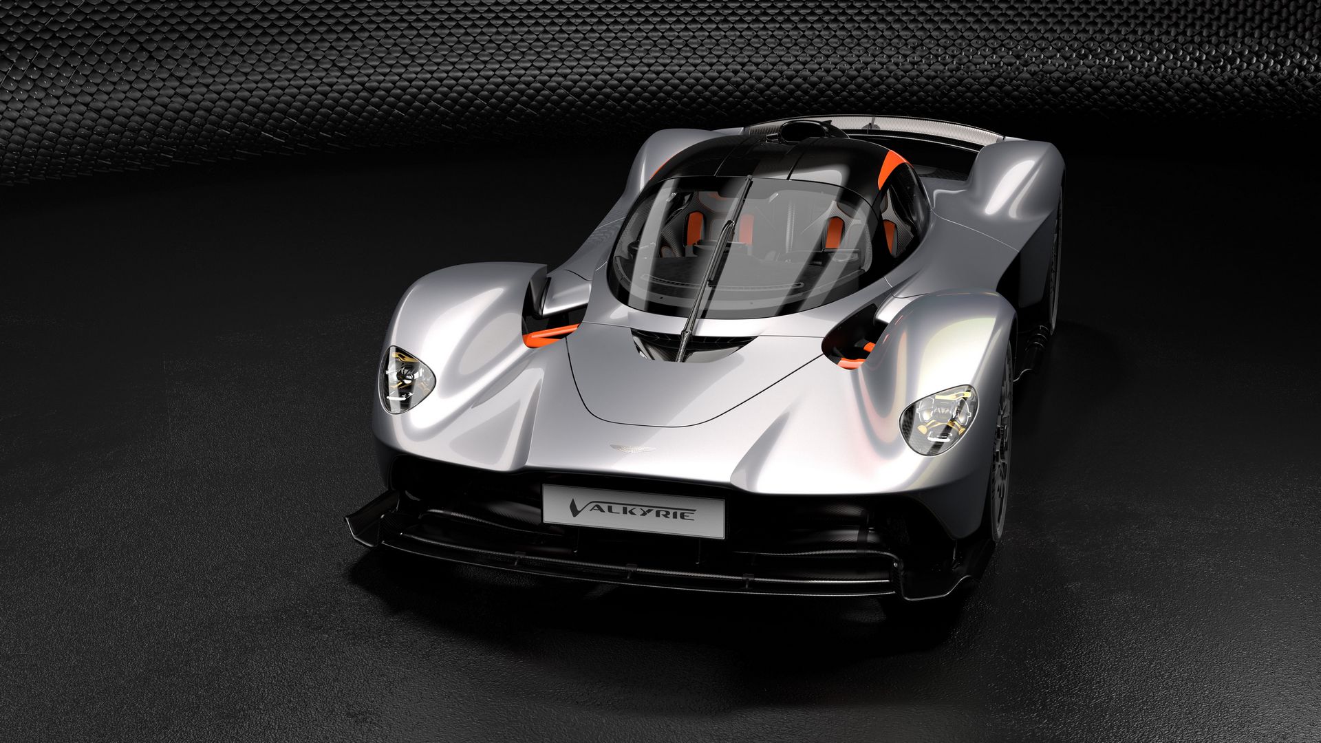 Aston-Martin-Valkyrie-AMR-Track-Performance-Pack-7 Aston Martin Valkyrie Gets Potent AMR Track Performance Pack