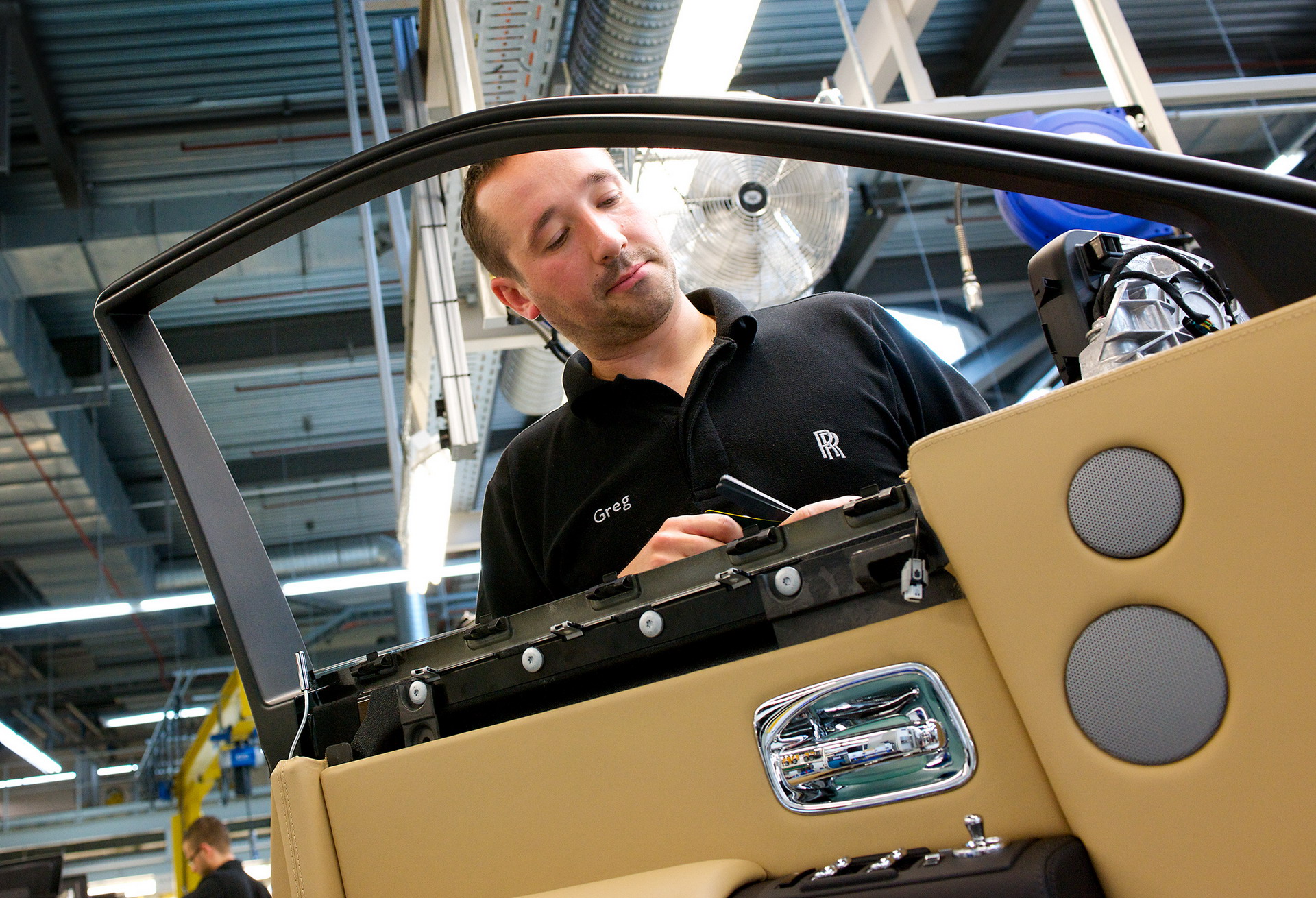 Brexit-Impacts-EU-UK-3 Brexit Will Hurt Local Manufacturing But Consumers Will Get Cheaper Imported Cars