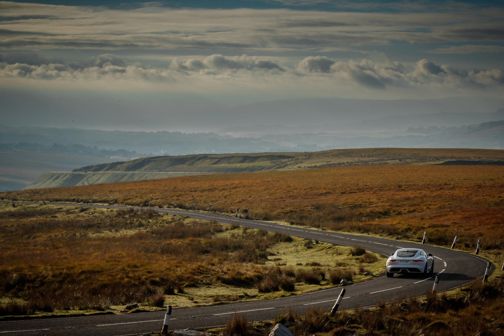 jaguar f-type checkered flag edition 6 Jaguar Prices 2020 F-Type Checkered Flag Limited Edition From $71,900