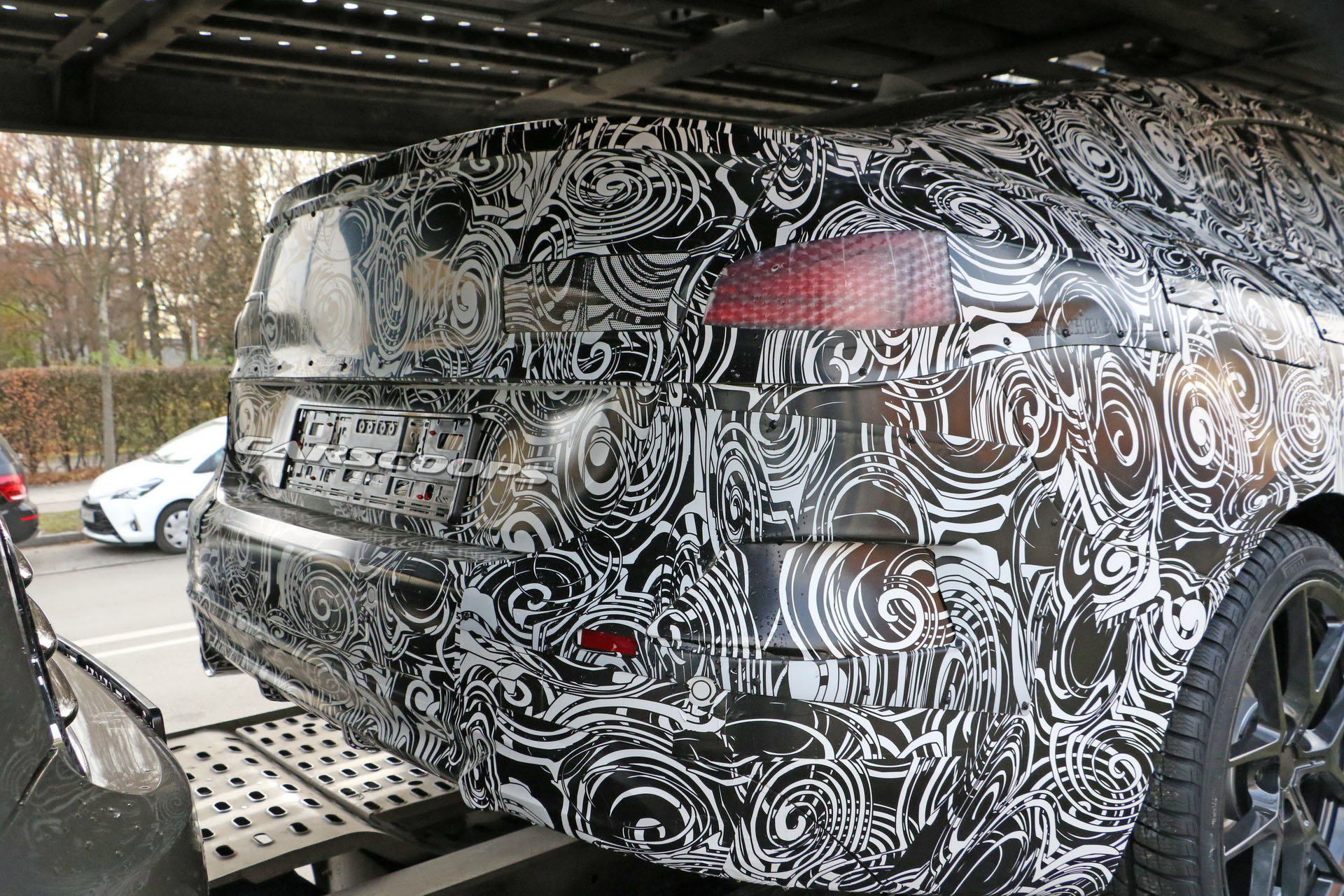 BMW_2_GranCoupe_12 2020 BMW 2-Series Gran Coupe Checked From Up Close, It’s Definitely FWD