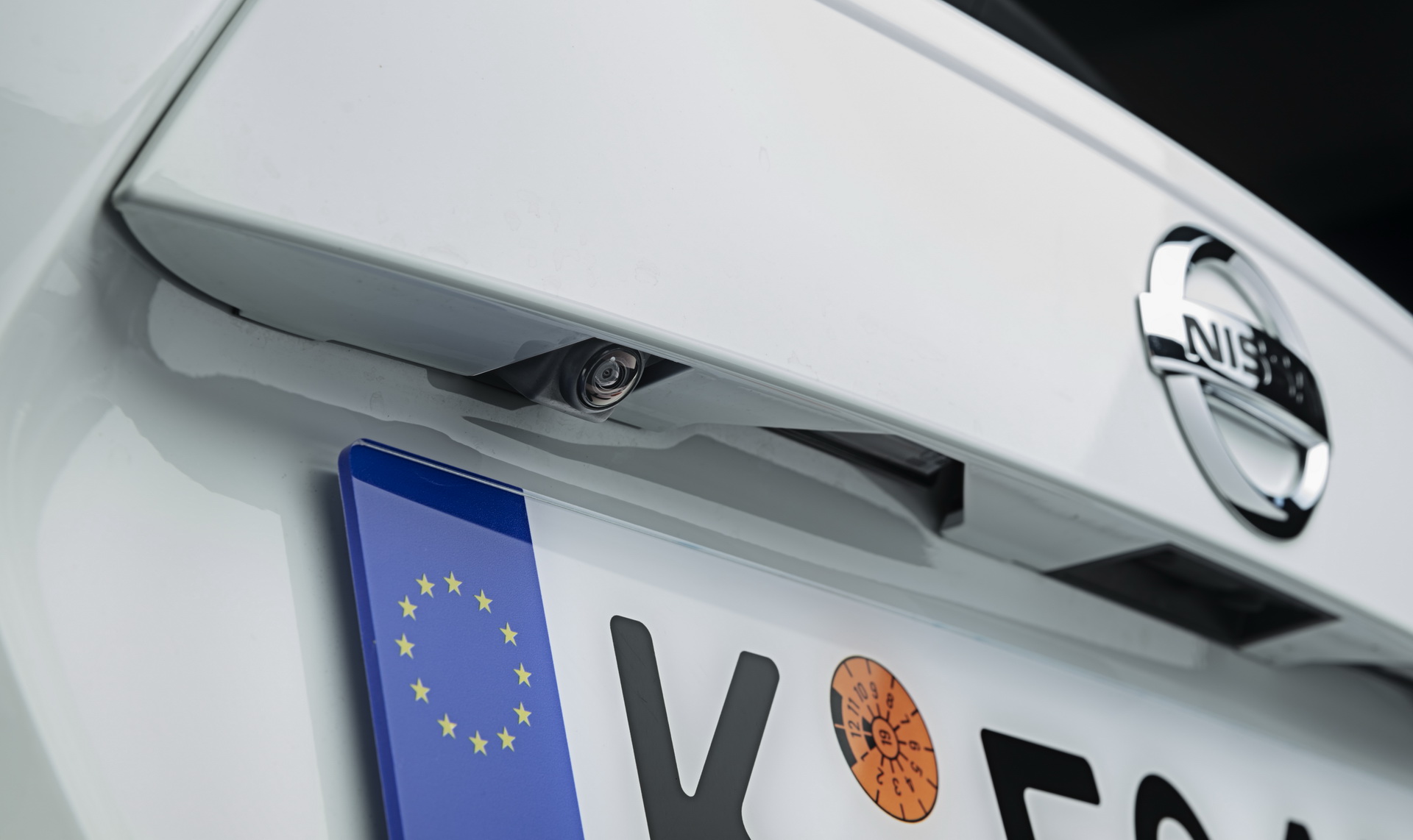 2019-Nissan-Micra-N-Sport-47 New Nissan Micra N-Sport Arrives As The Warm Hatch Of The Range