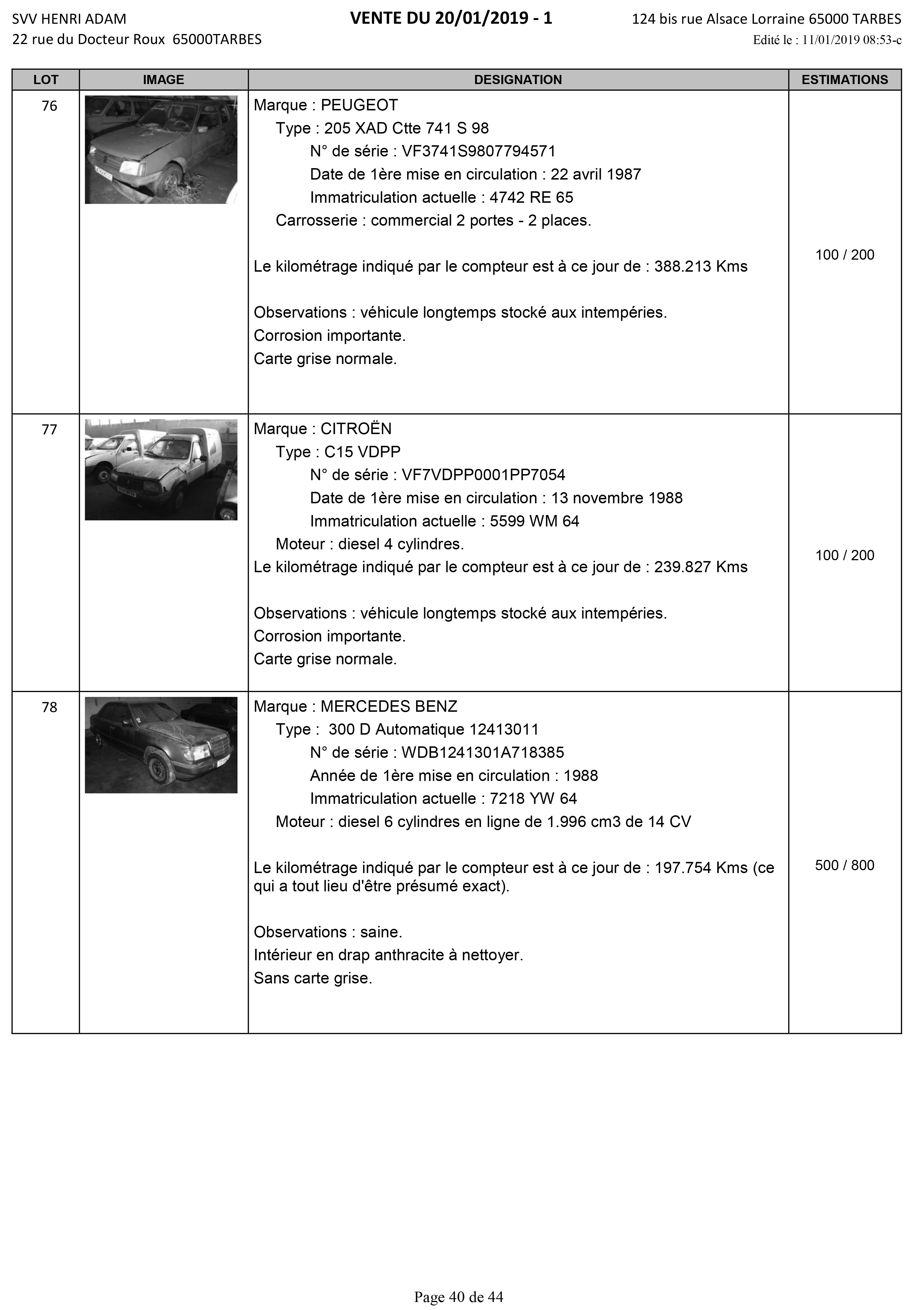 Barn Find List 4 Staggering Barn-Find Discovery With Over 80 Legendary And Classic Cars