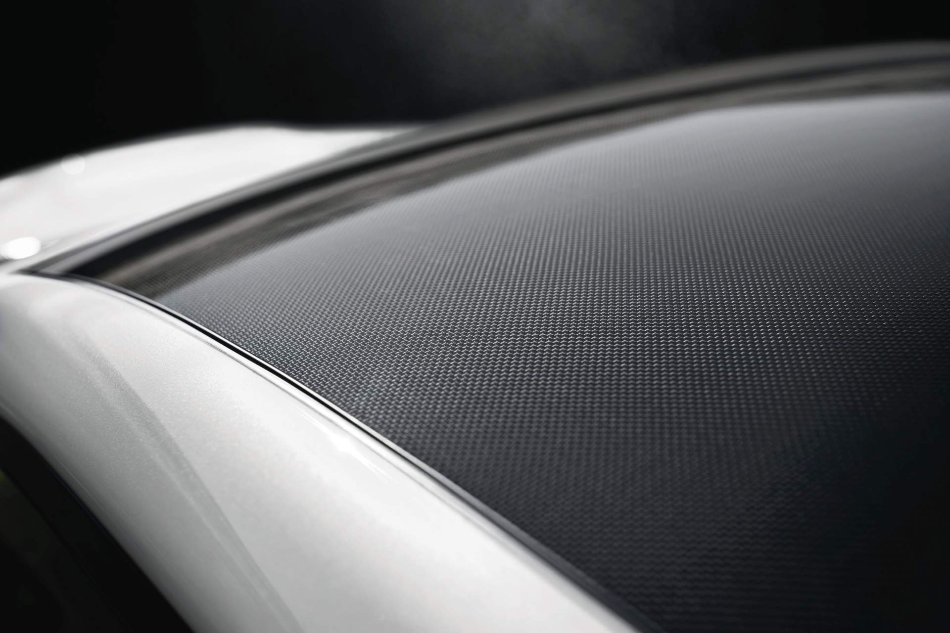 2019 Subaru STI S209 42 Subaru’s 2020 STI S209 Is The Special Scooby You’ve Always Wanted In The U.S.