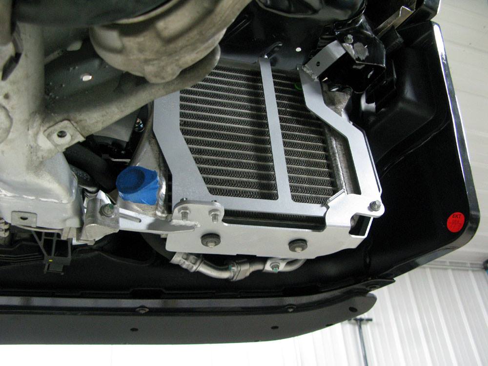 mercedes 190e c63 amg conversion 71 Tuner Transplants Classic Mercedes 190E 2.5 16 EVO Body On A Modern C63 AMG