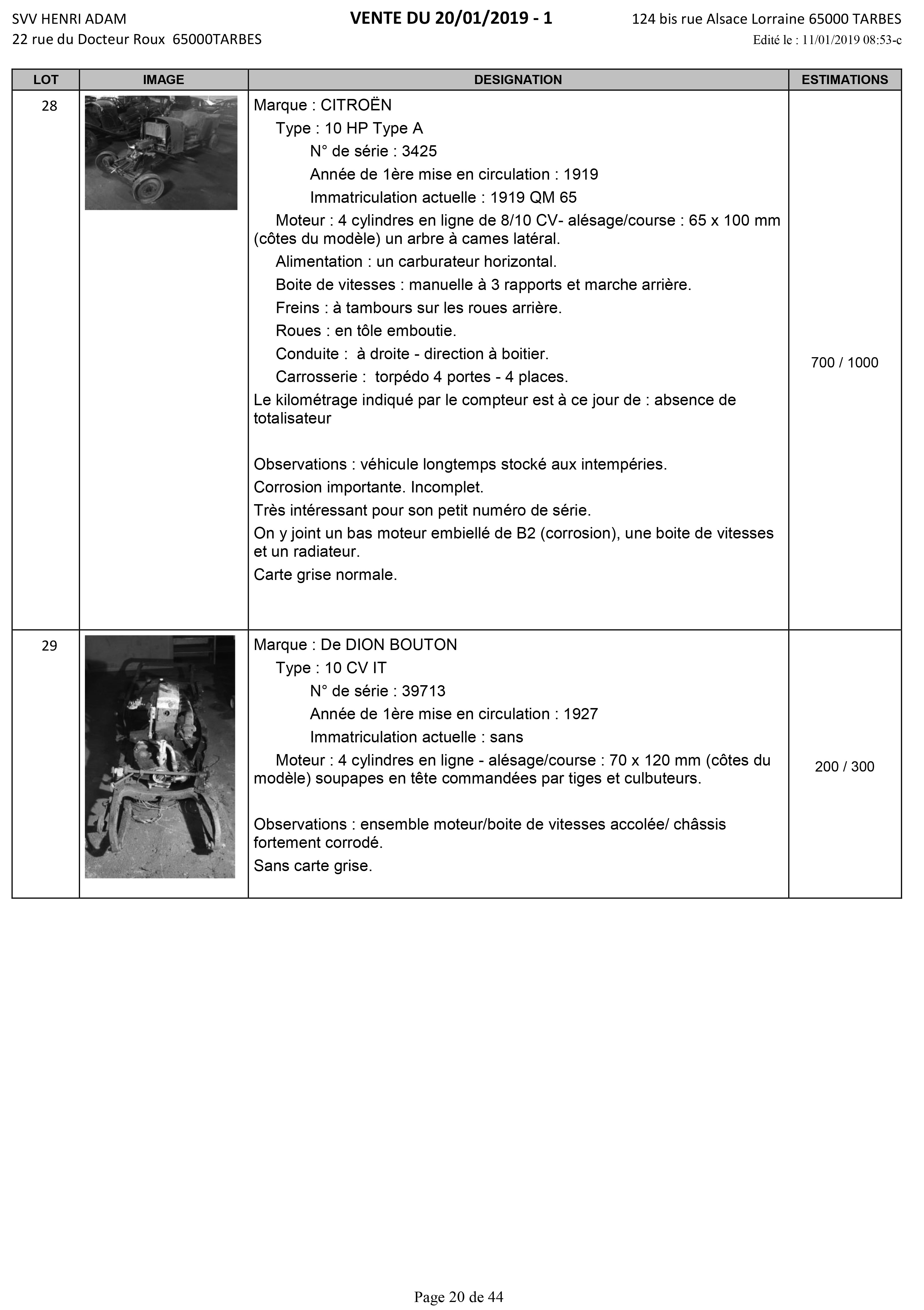 Barn Find List 31 Staggering Barn-Find Discovery With Over 80 Legendary And Classic Cars