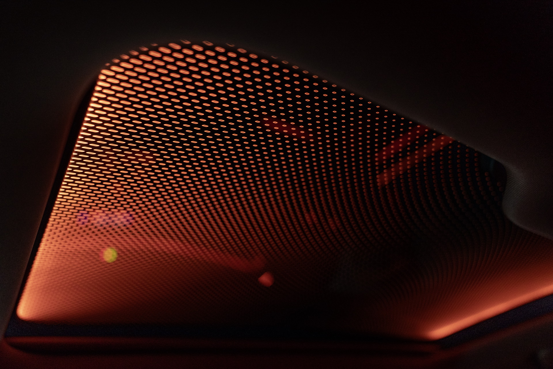 2019-BMW-7-Series-56 2020 BMW 7-Series Flagship Sedan Goes Official With Bold Update