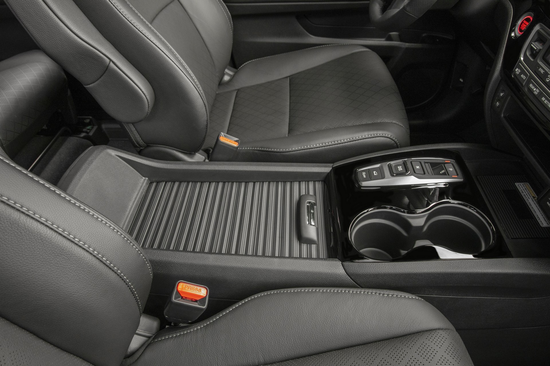 2019 Honda Passport-145 2019 Honda Passport Starts At $32K, Costs More Than Pilot