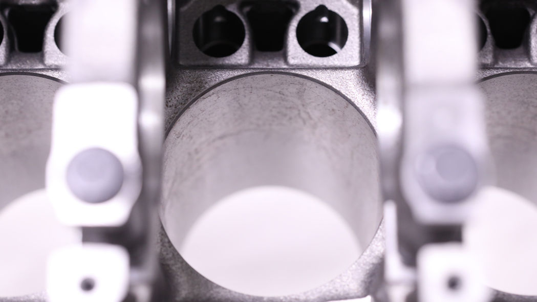 2019 Ram HD details 55 2019 Ram HD Brings Up To 1,000 Lb-Ft Of Torque, Class-Leading Towing