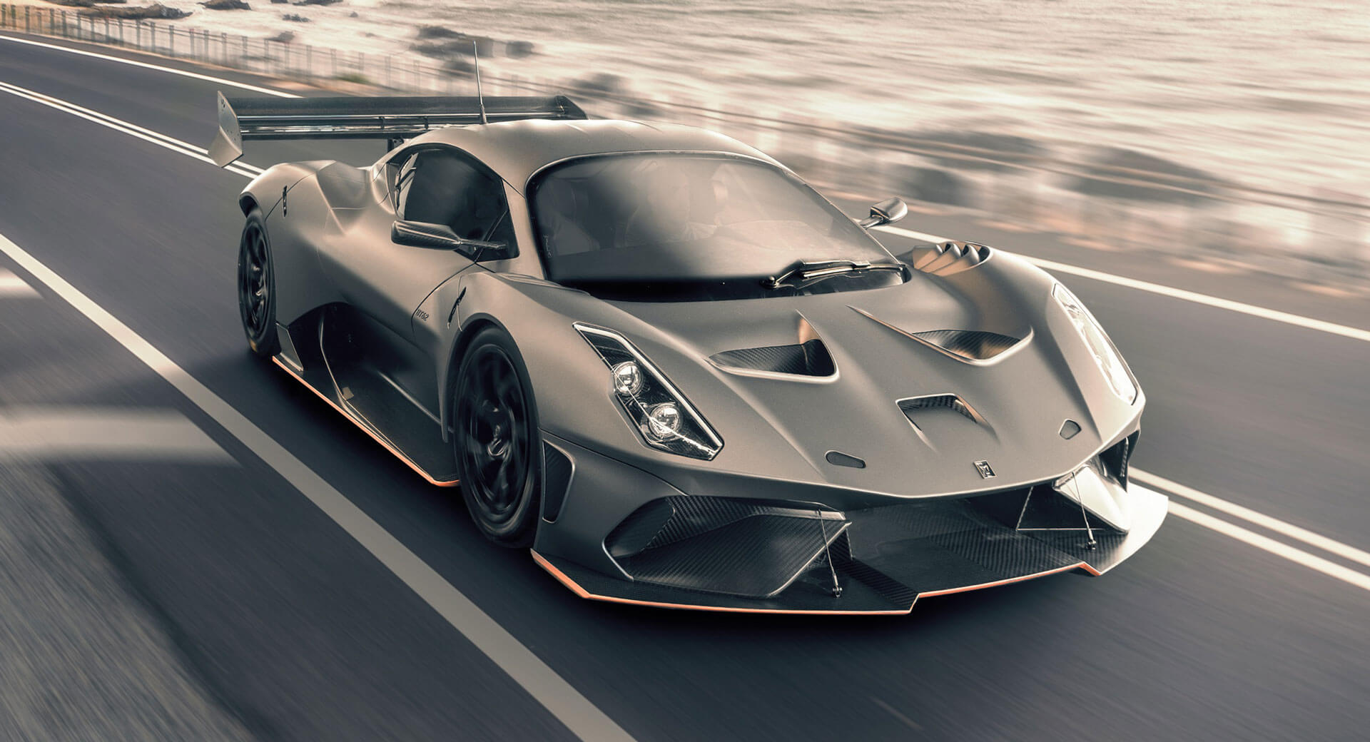 brabham-bt62-road-legal-0 Brabham Automotive Announces Its Return To 24 Hours Of Le Mans