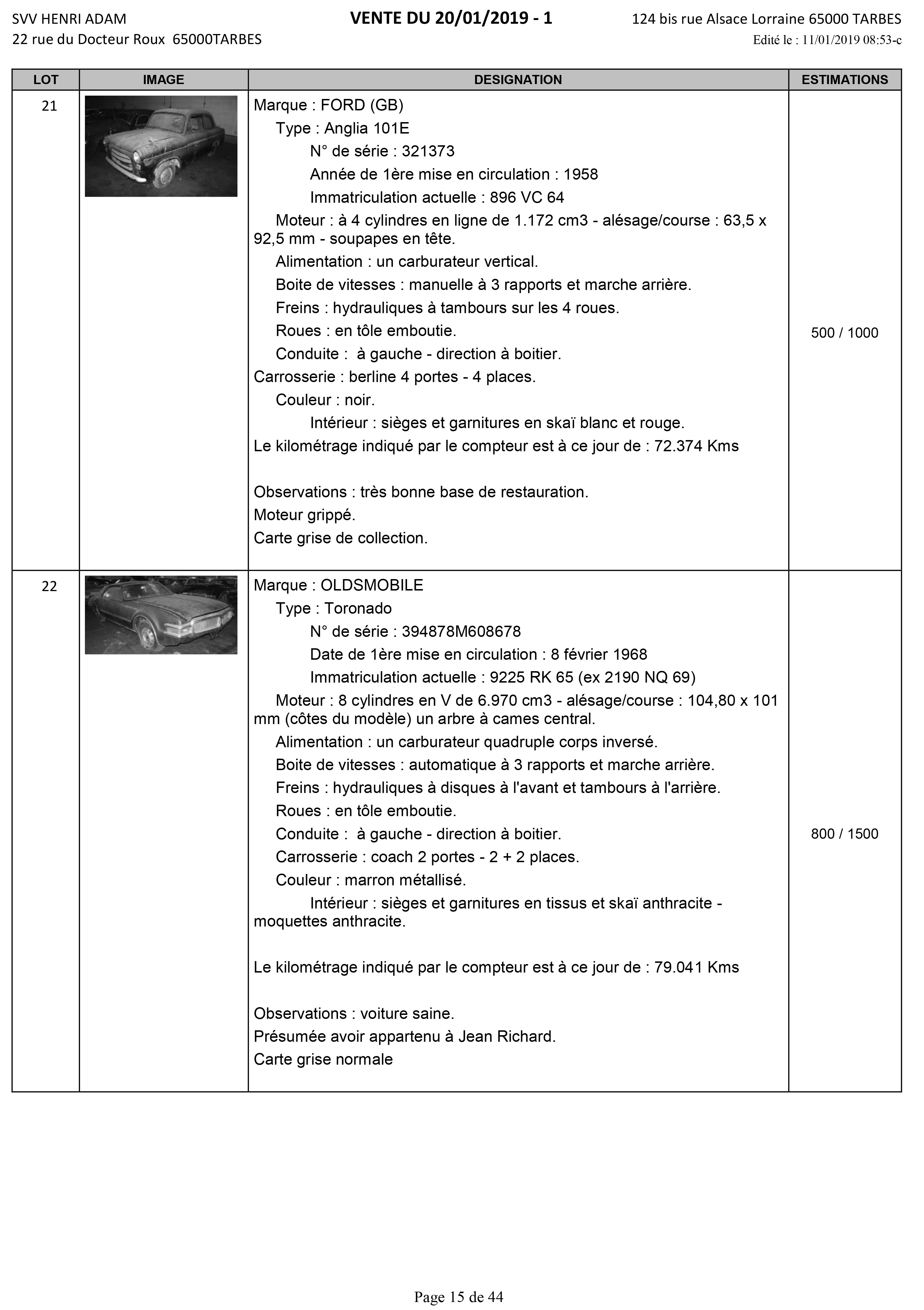 Barn Find List 25 Staggering Barn-Find Discovery With Over 80 Legendary And Classic Cars