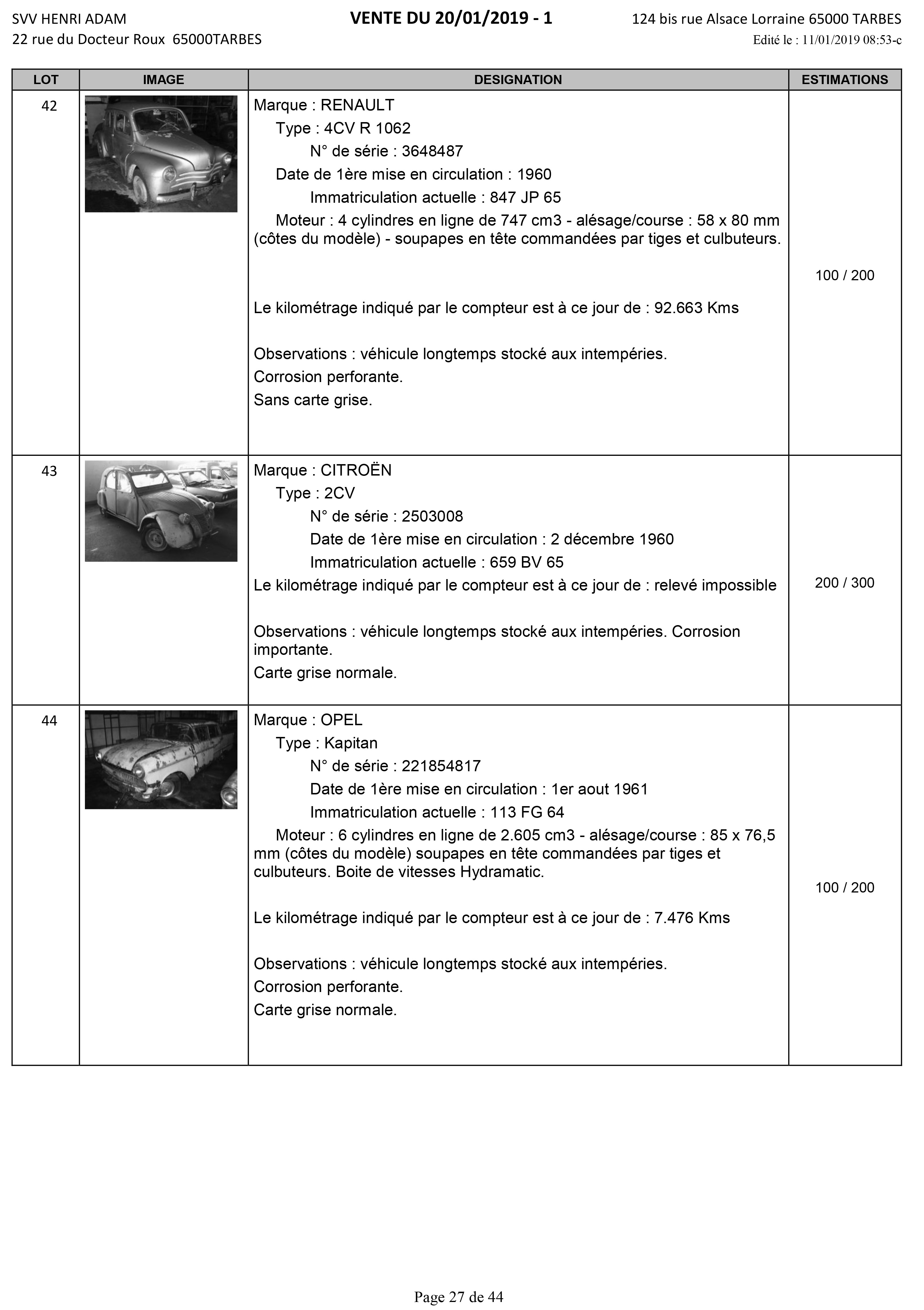 Barn Find List 18 Staggering Barn-Find Discovery With Over 80 Legendary And Classic Cars