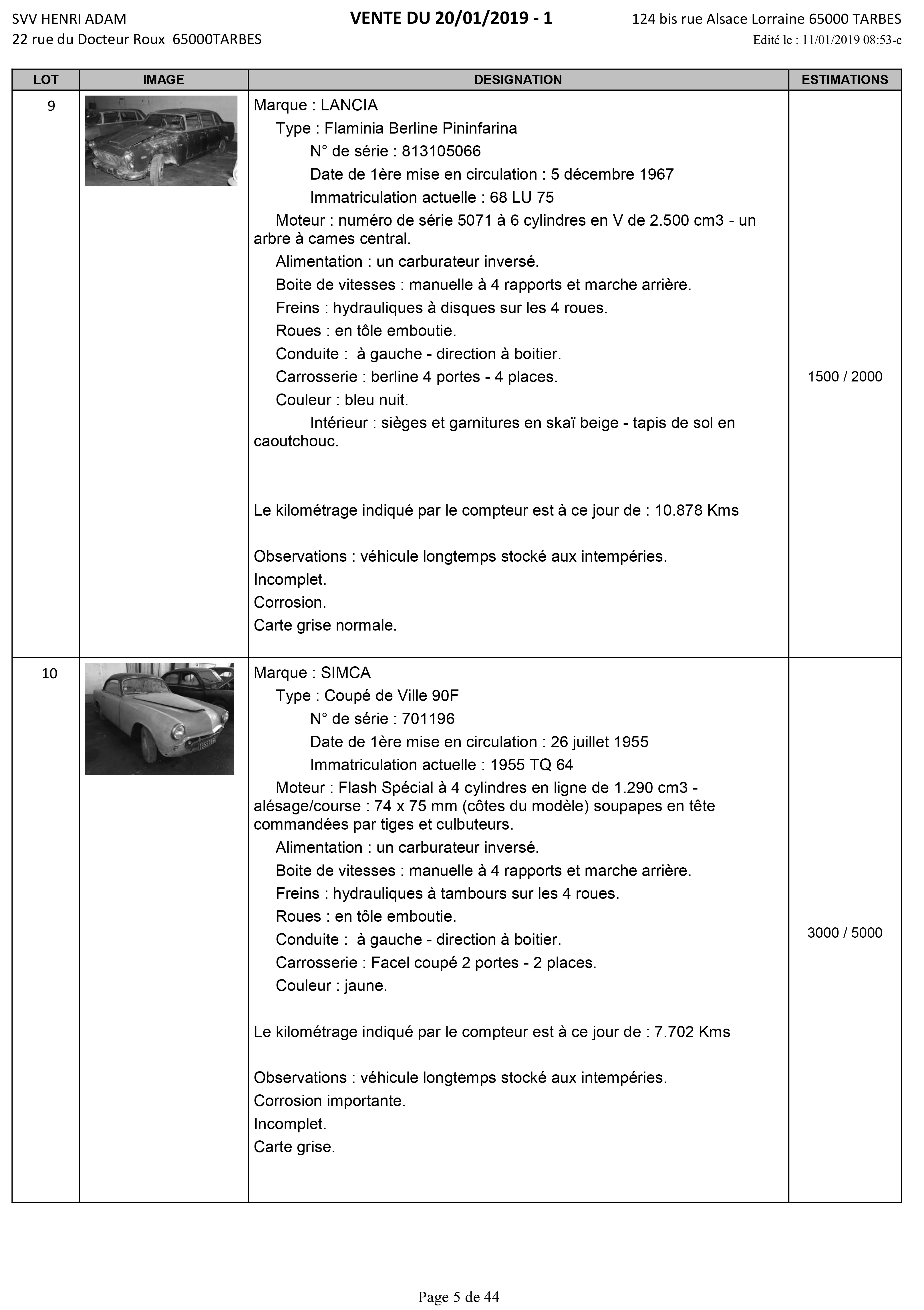 Barn Find List 40 Staggering Barn-Find Discovery With Over 80 Legendary And Classic Cars