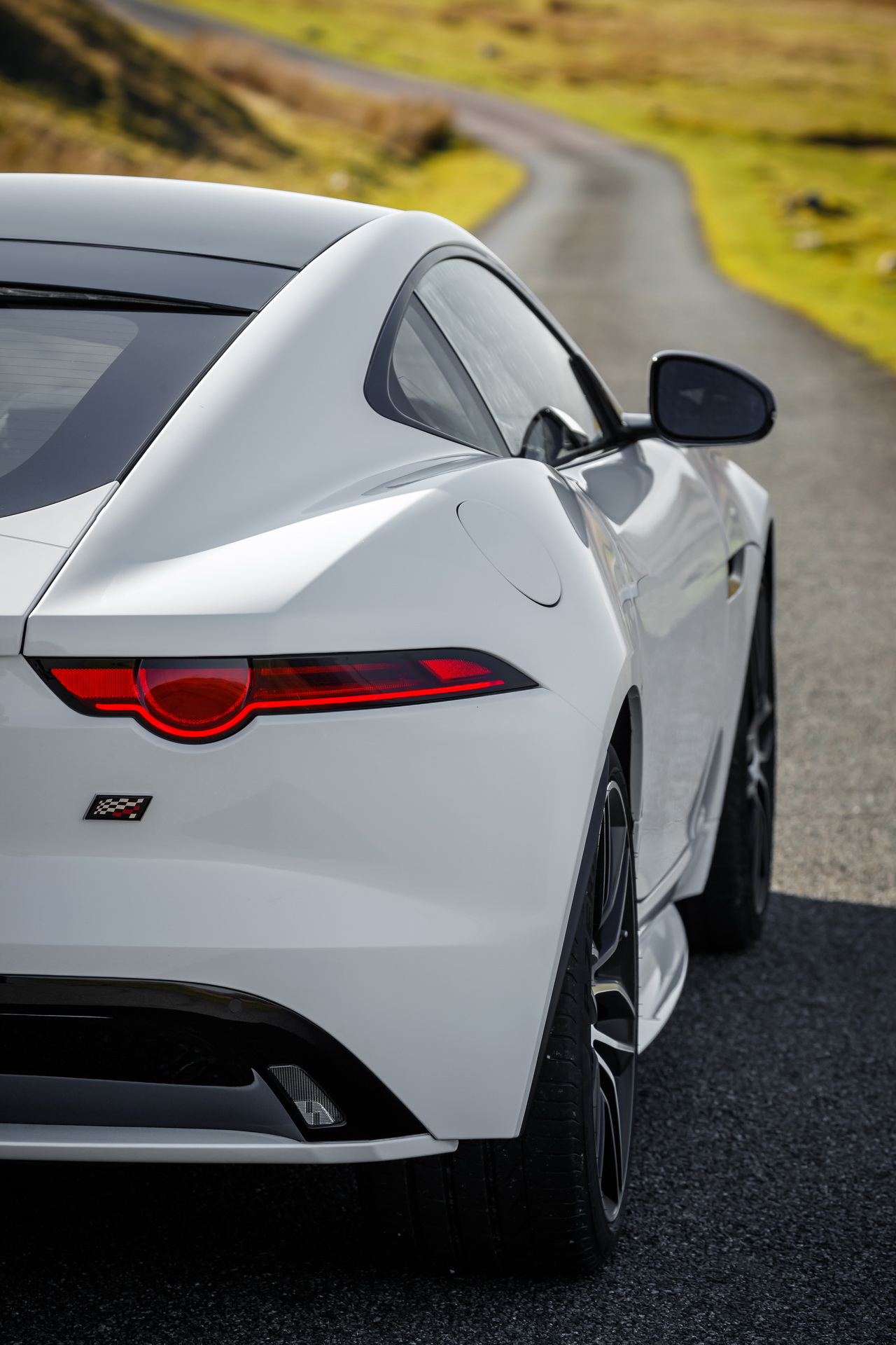 jaguar f-type checkered flag edition 11 Jaguar Prices 2020 F-Type Checkered Flag Limited Edition From $71,900