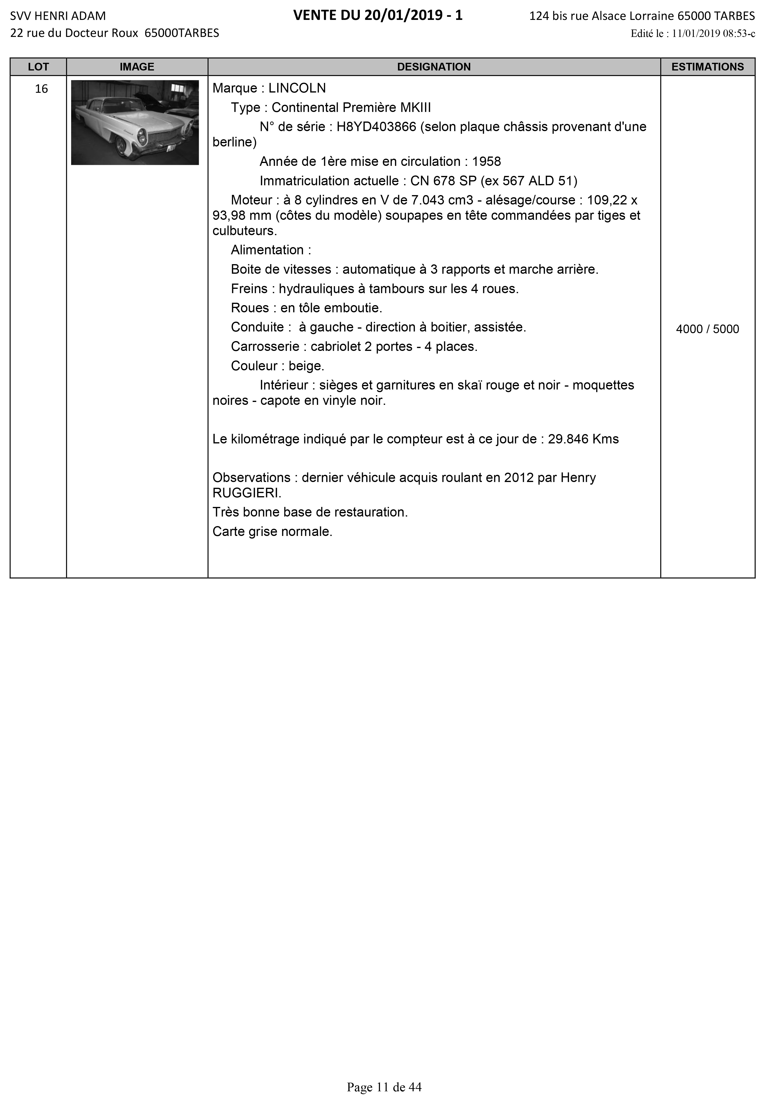 Barn Find List 21 Staggering Barn-Find Discovery With Over 80 Legendary And Classic Cars