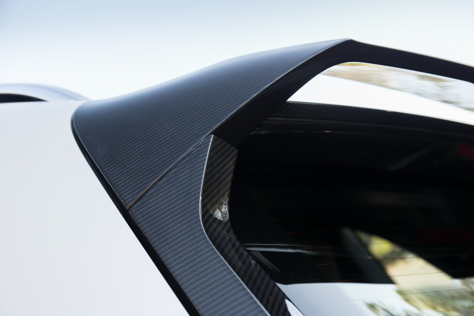 bentley bentayga 6 650 PS Bentley Bentayga Speed To Tread On Lamborghini Urus’ Feet?