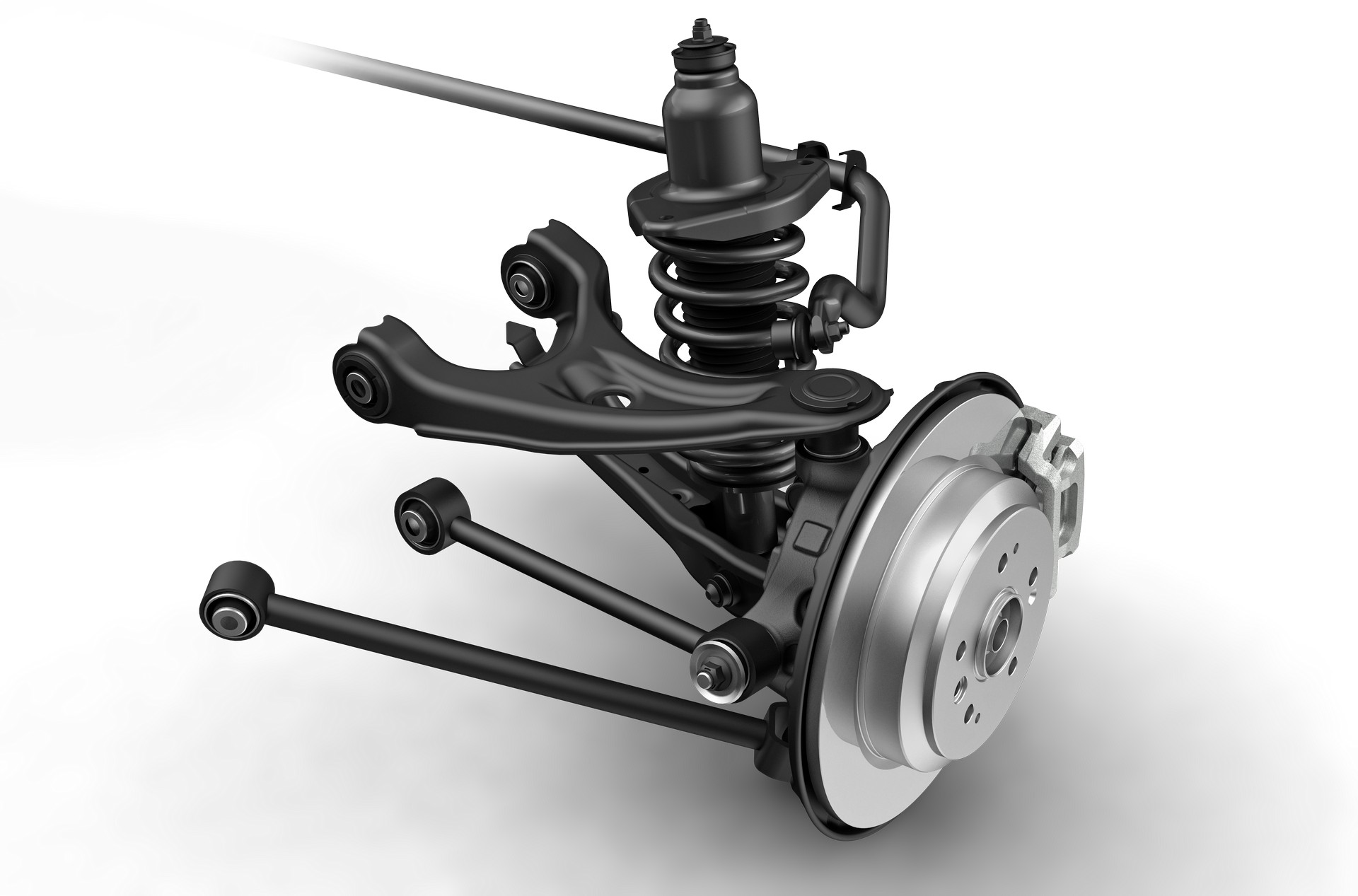 2019 Honda Passport-169 2019 Honda Passport Starts At $32K, Costs More Than Pilot