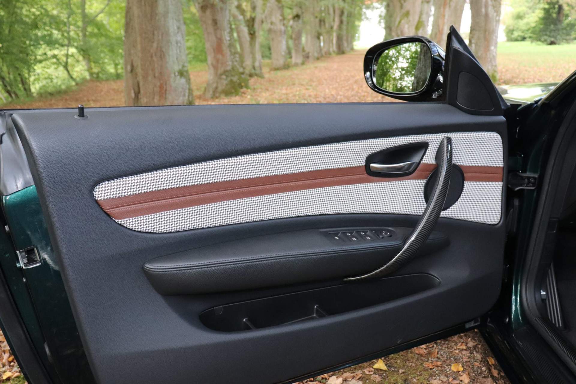 BMW ETA 02 Cabrio by Everytimer 18 BMW ETA 02 Cabrio Is A Coachbuilt 135i With 2002 Retro Modern Looks