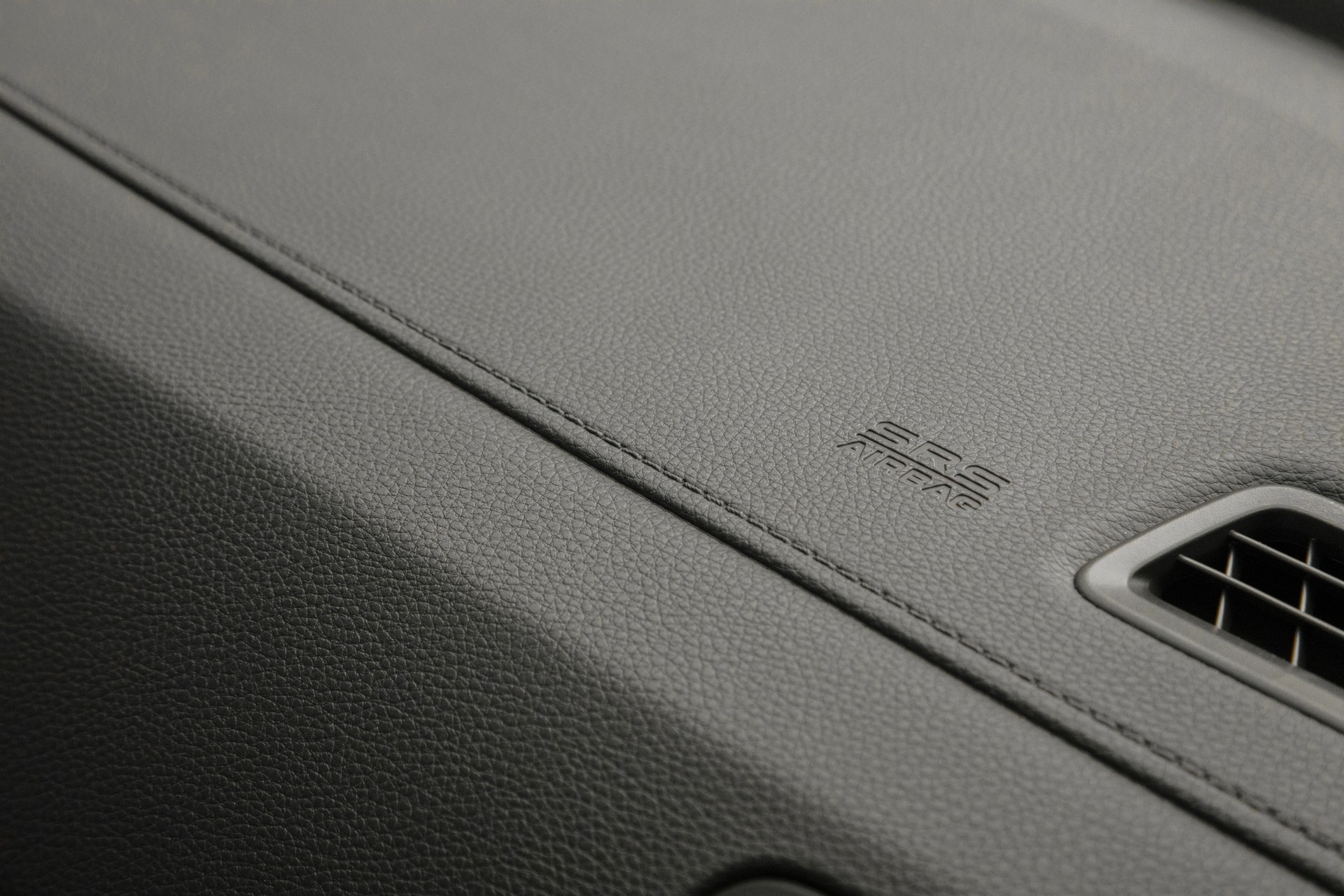 2019 Honda Passport-143 2019 Honda Passport Starts At $32K, Costs More Than Pilot