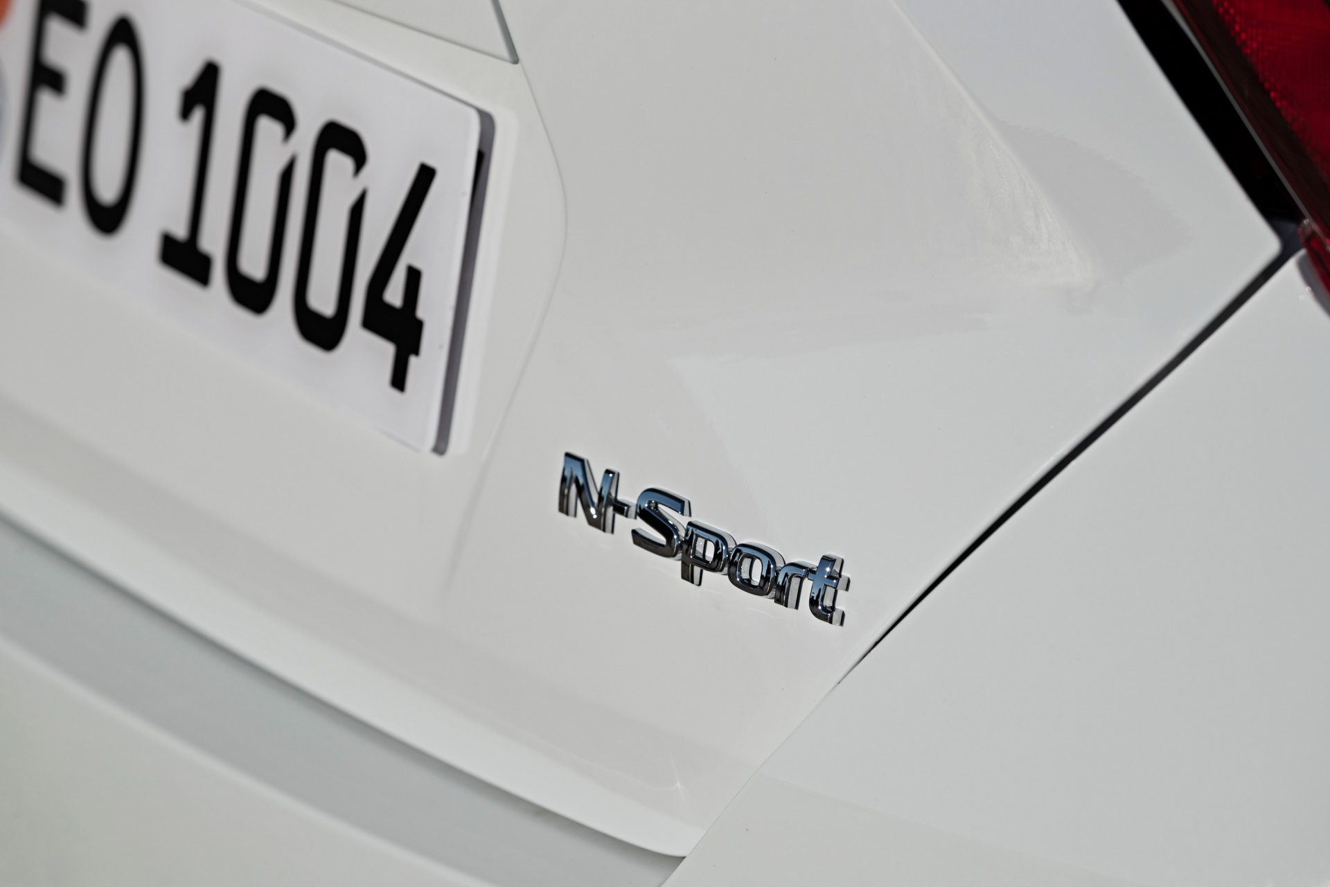 2019-Nissan-Micra-N-Sport-50 New Nissan Micra N-Sport Arrives As The Warm Hatch Of The Range