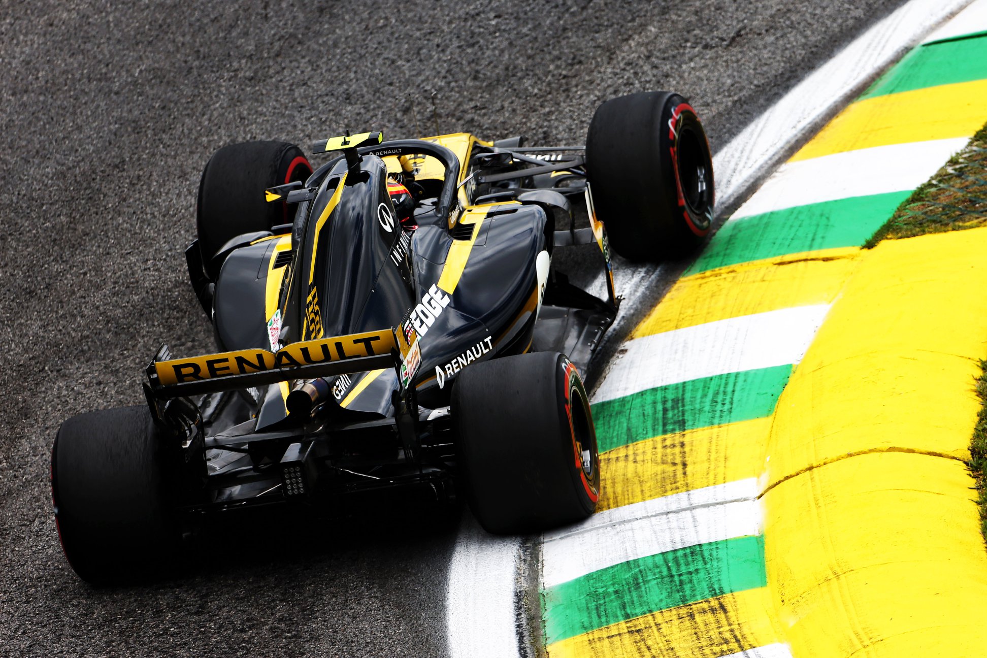 renault f1 2019 car massive winter gains 3 Renault F1 Team Expects Massive Winter Gains For 2019 Car