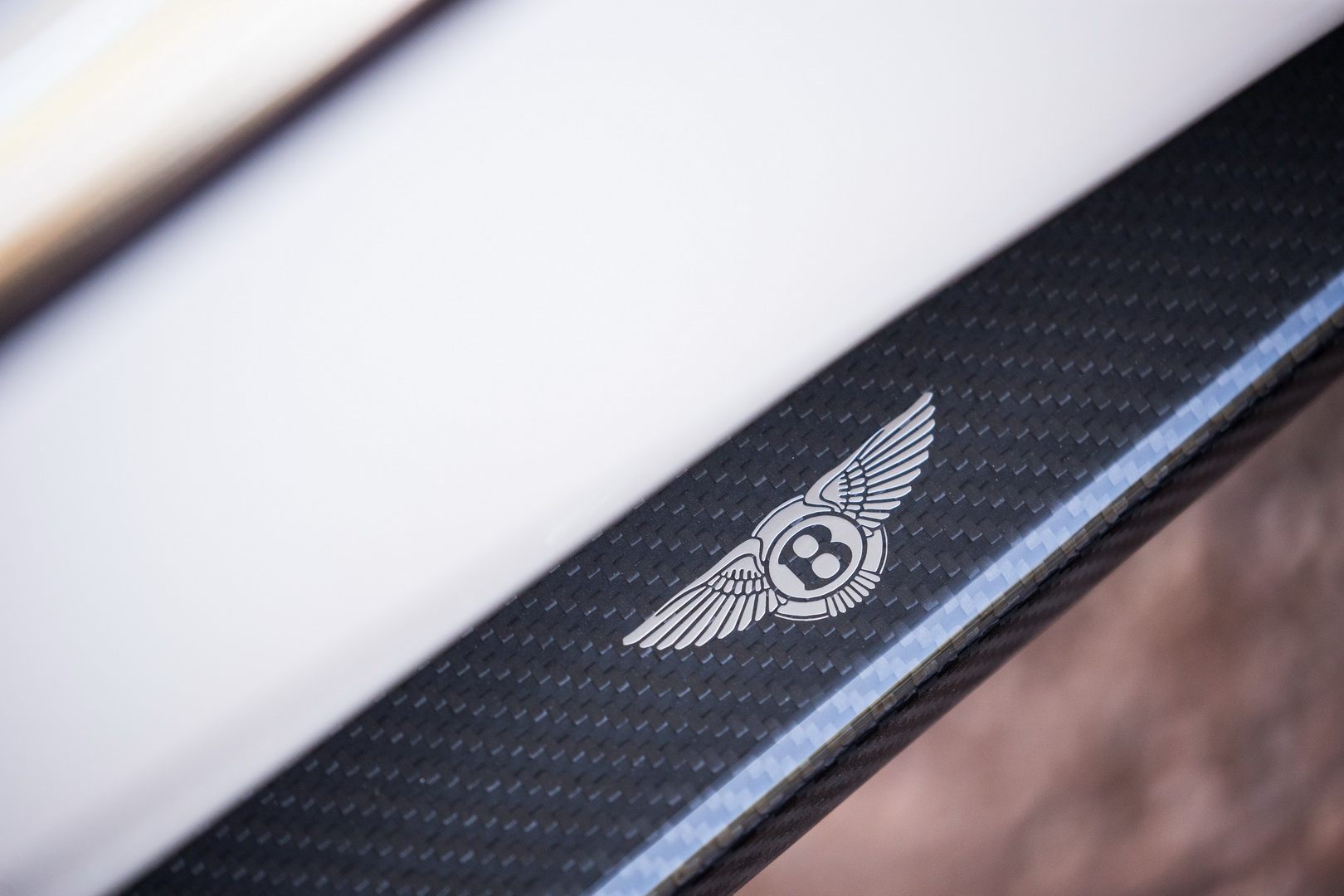 bentley bentayga 7 650 PS Bentley Bentayga Speed To Tread On Lamborghini Urus’ Feet?