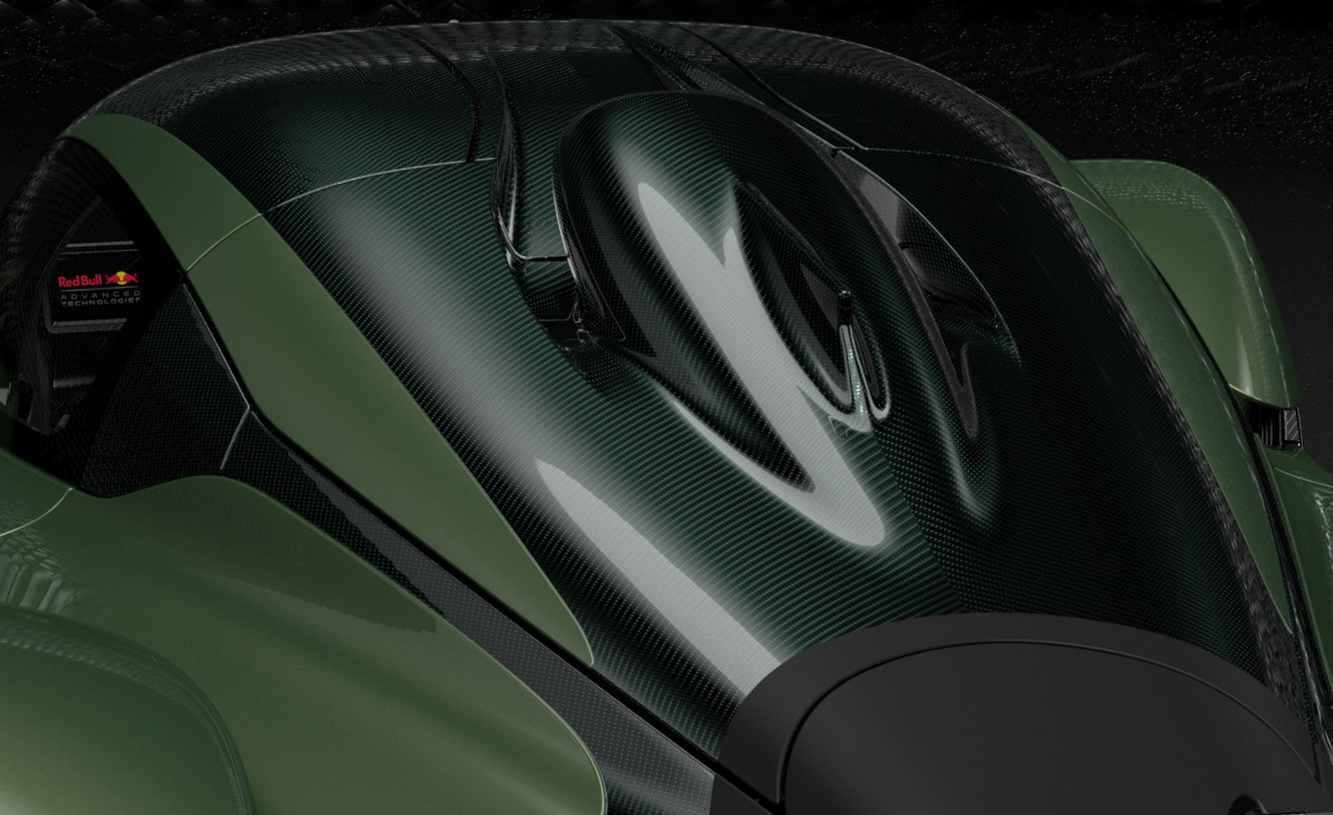 Aston-Martin-Valkyrie-AMR-Track-Performance-Pack-19 Aston Martin Valkyrie Gets Potent AMR Track Performance Pack