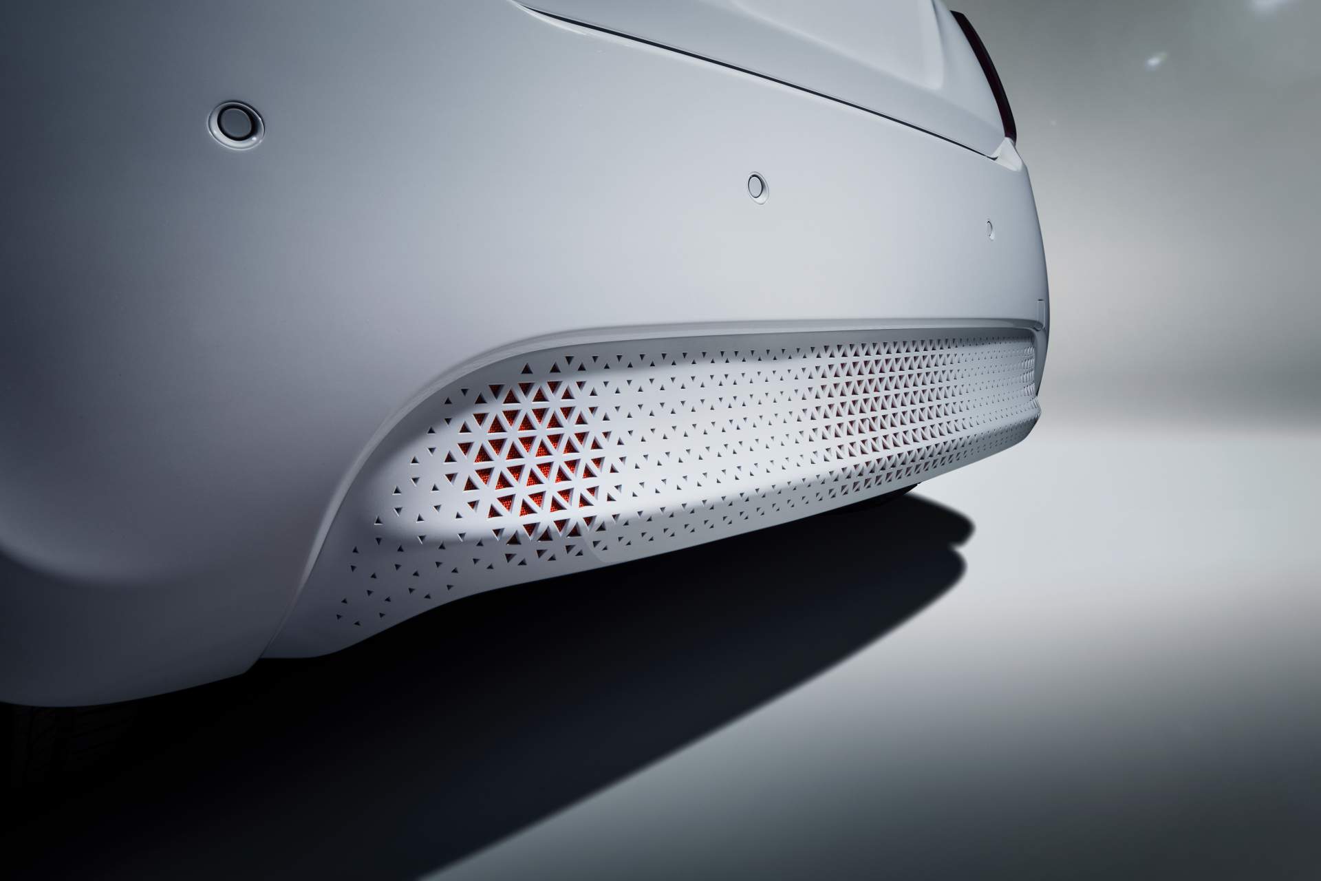 Fiat 500e Concept by Harman 9 Harman International Shows Fiat How To Build A Much Smarter 500e