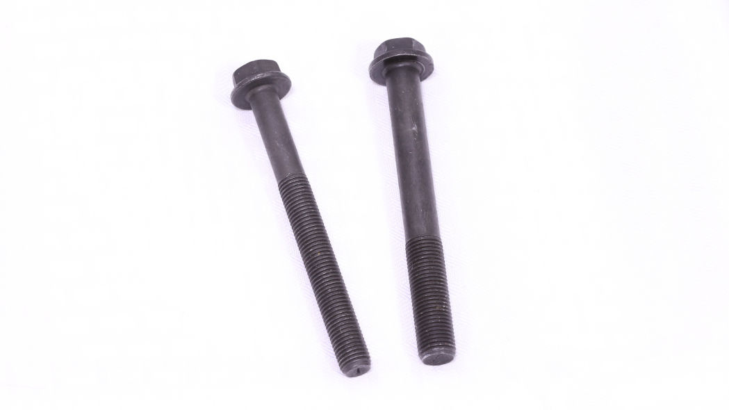 2019 Ram HD details 57 2019 Ram HD Brings Up To 1,000 Lb-Ft Of Torque, Class-Leading Towing