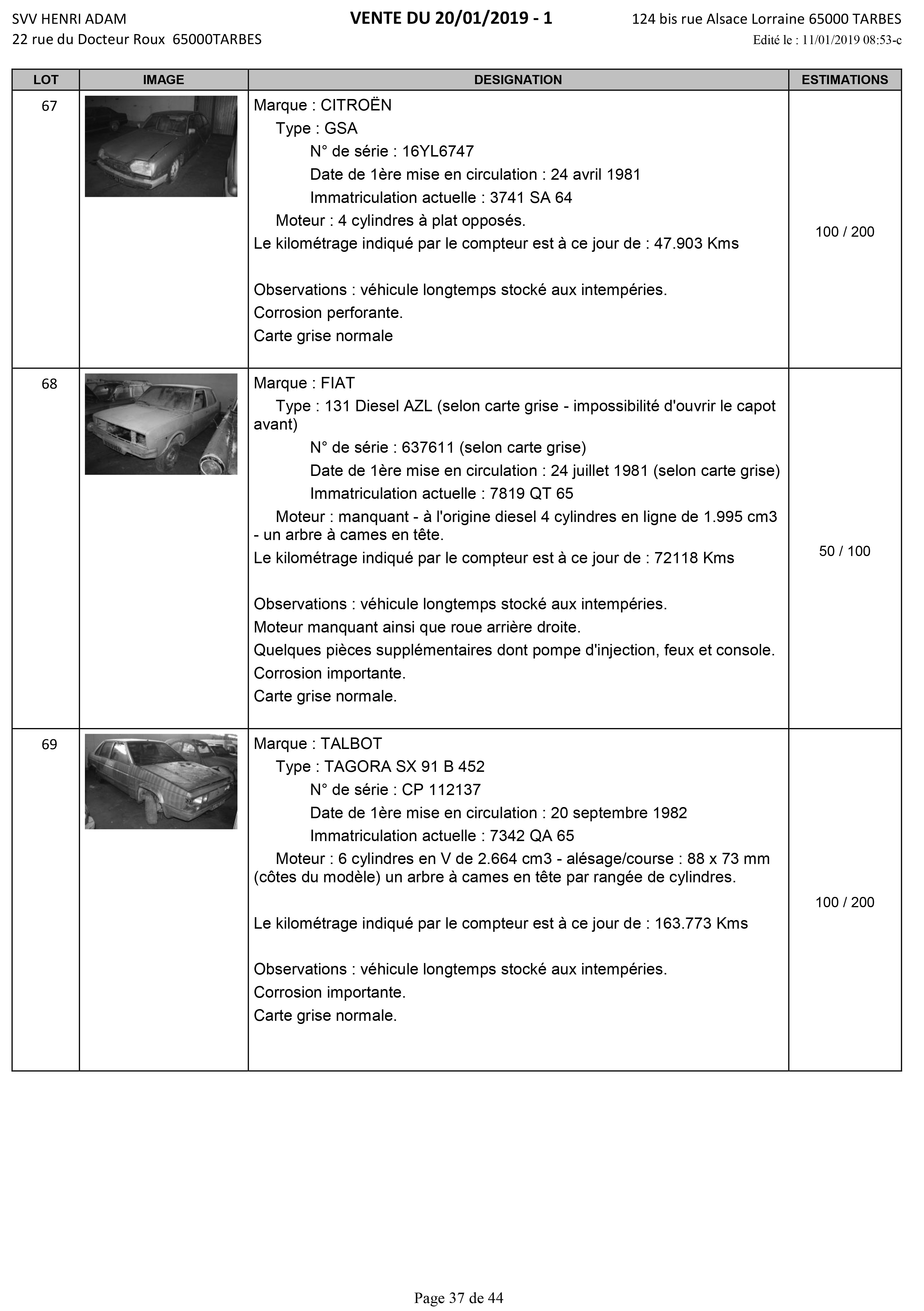 Barn Find List 11 Staggering Barn-Find Discovery With Over 80 Legendary And Classic Cars