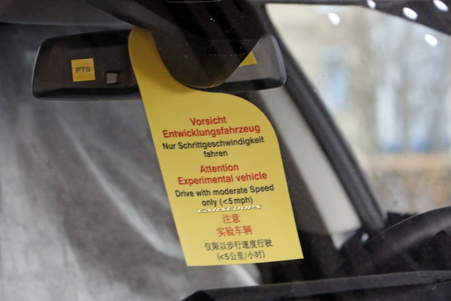 BMW_2_GranCoupe_10 2020 BMW 2-Series Gran Coupe Checked From Up Close, It’s Definitely FWD