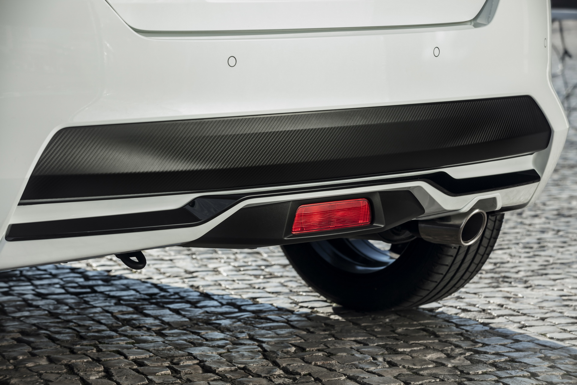 2019-Nissan-Micra-N-Sport-36 New Nissan Micra N-Sport Arrives As The Warm Hatch Of The Range