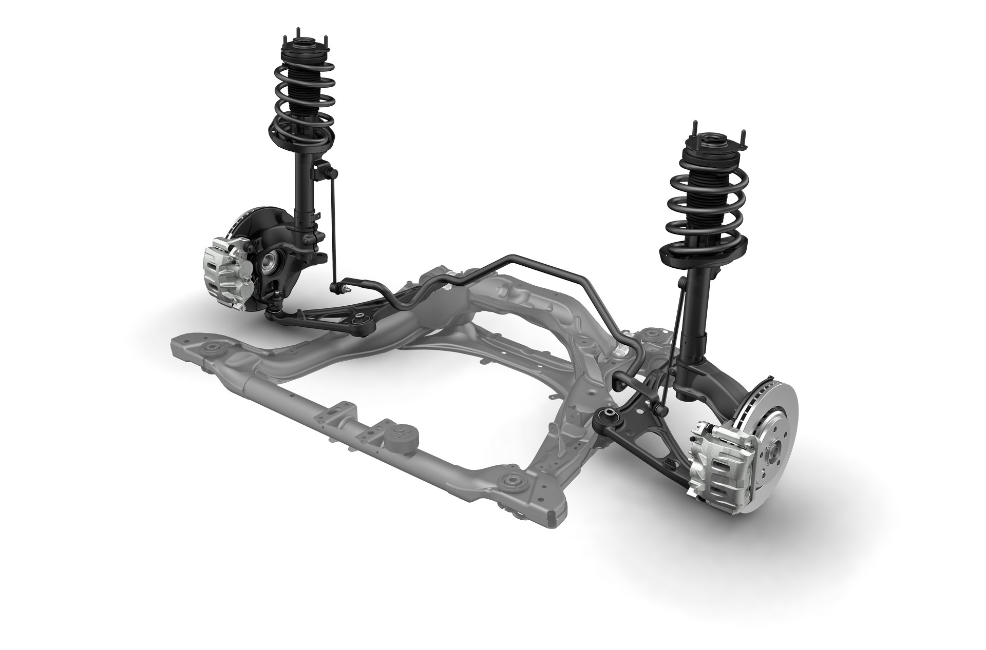 2019 Honda Passport-165 2019 Honda Passport Starts At $32K, Costs More Than Pilot