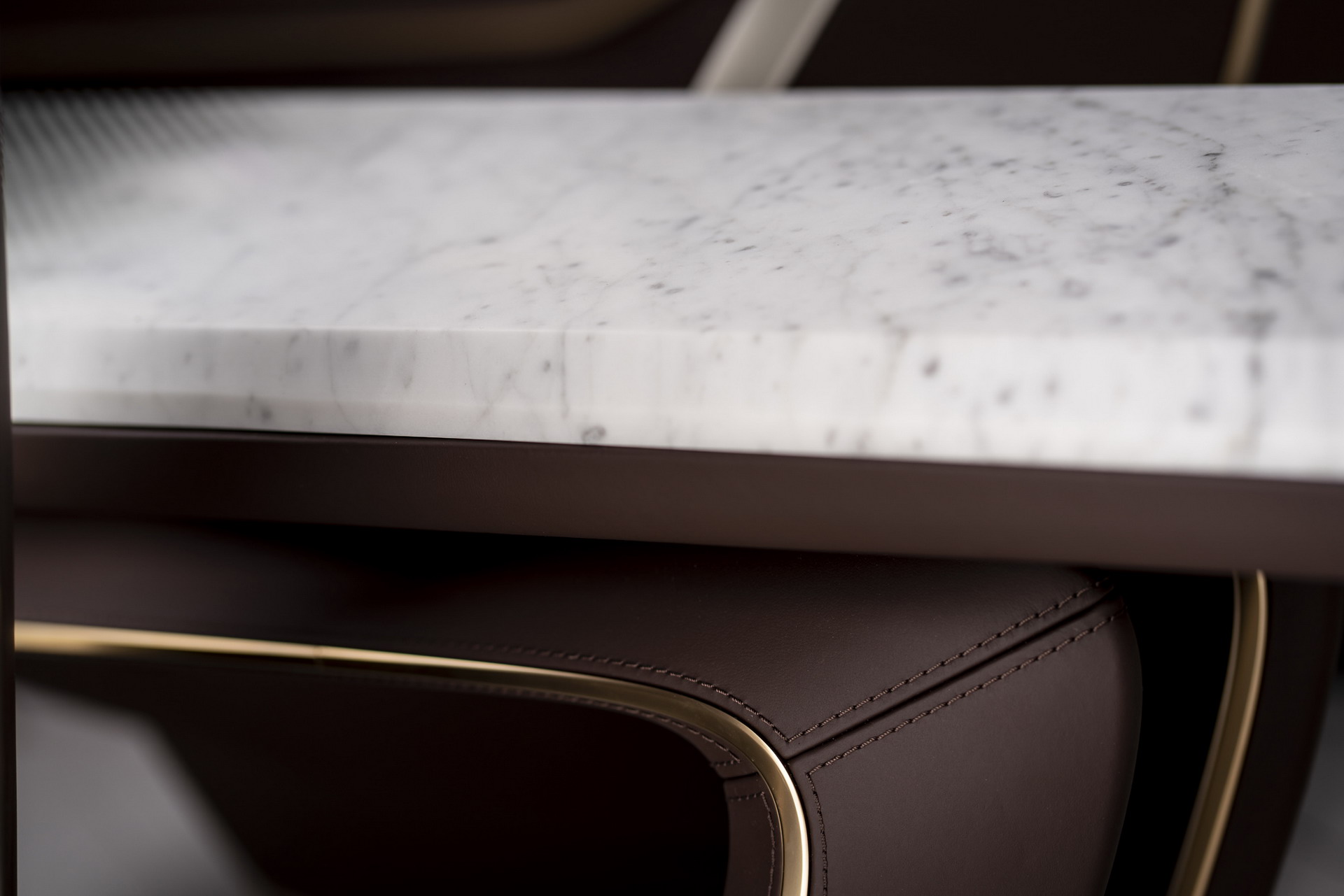 Infiniti QX Concept 142 QX Inspiration Concept Is An Unrealistic Teaser Of Infiniti’s New Electric SUV