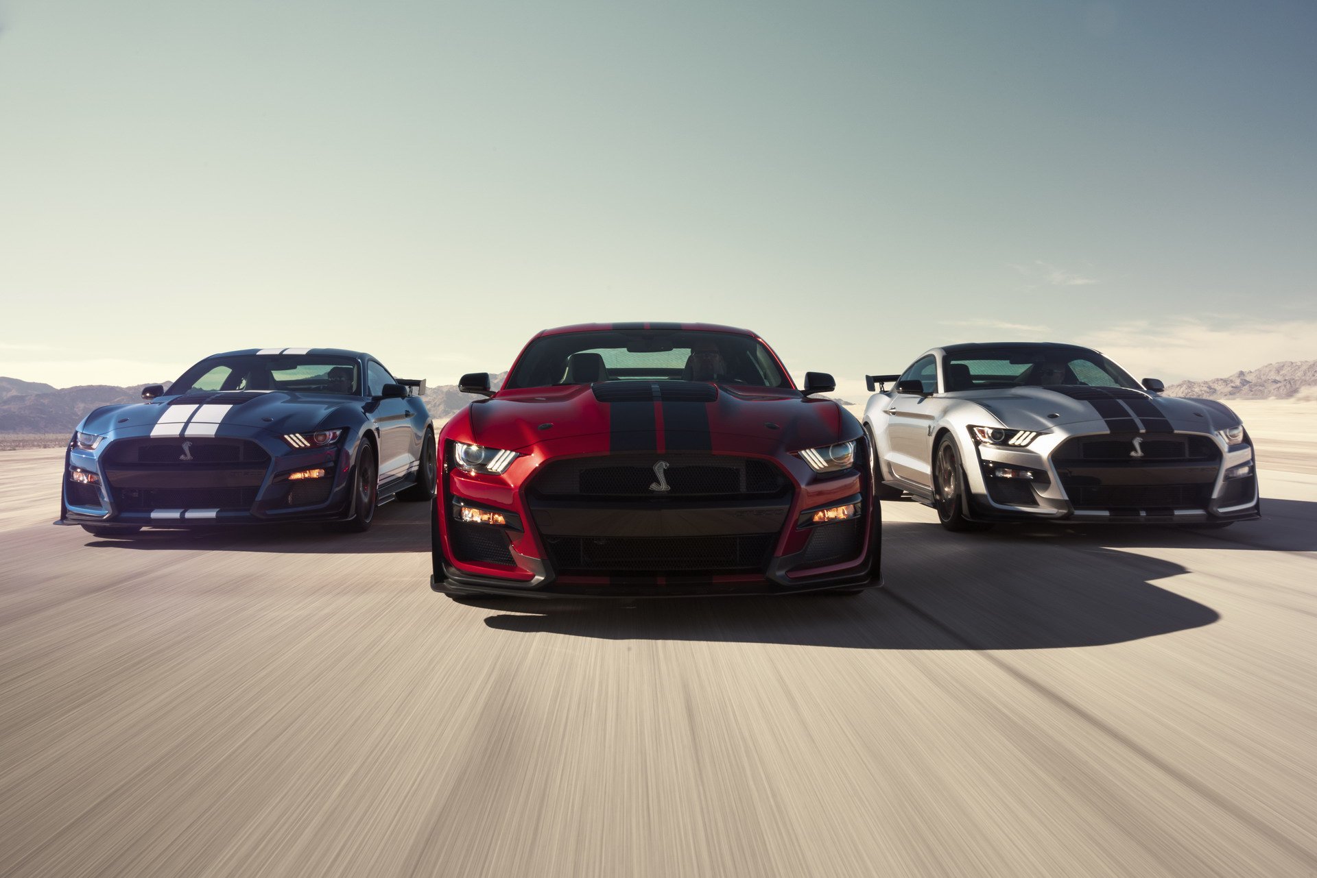 Chevrolet-C8-Corvette-Mustang-Transmission-4 C8 Corvette And Mustang GT500 To Share The Same Dual-Clutch ‘Box?