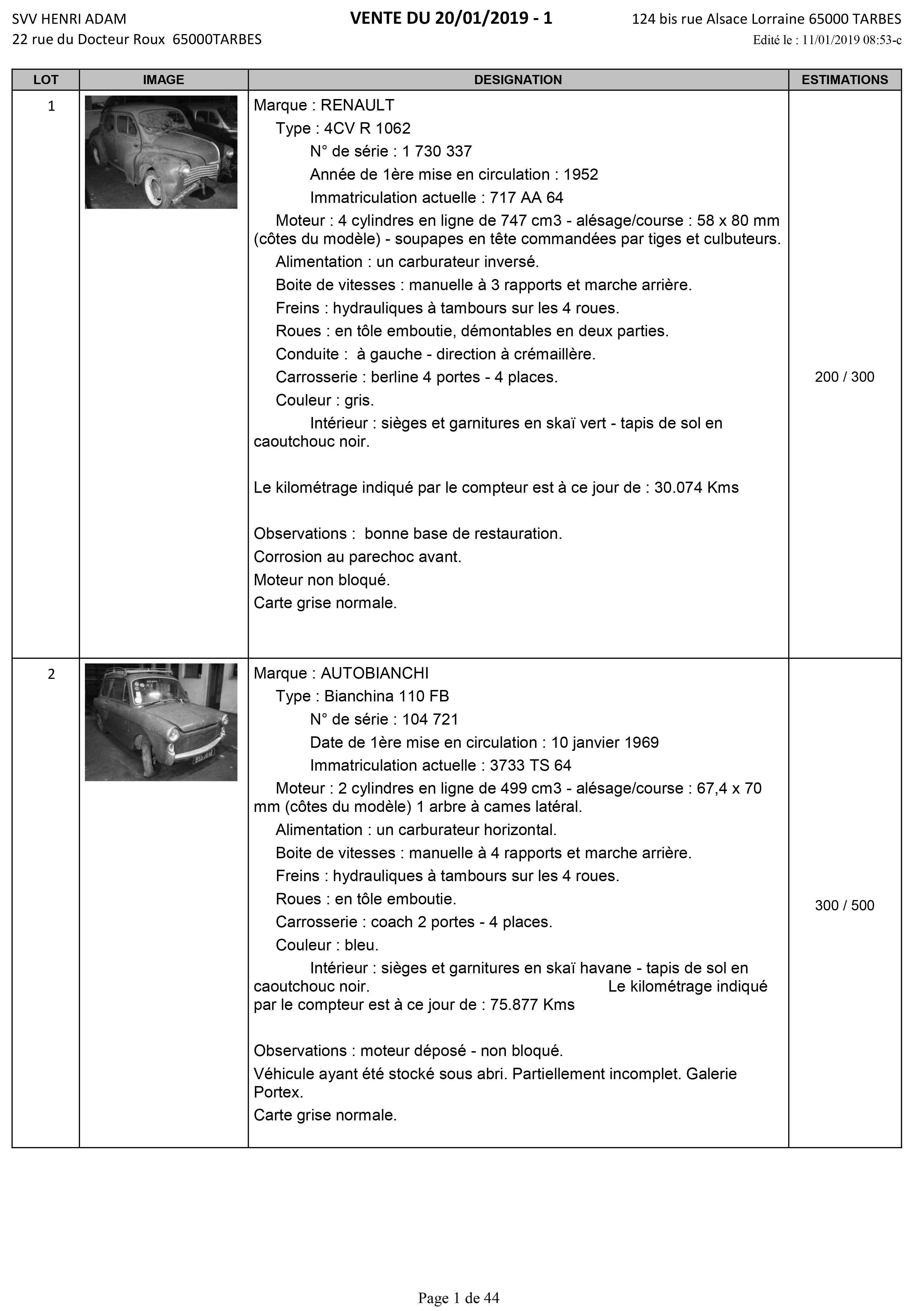 Barn Find List 19 Staggering Barn-Find Discovery With Over 80 Legendary And Classic Cars