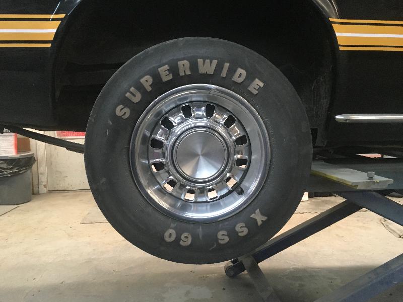 mach 1 ford mustang barn find 53 A 1969 Ford Mustang Mach 1 Was Sitting In A Garage For 39 Years!