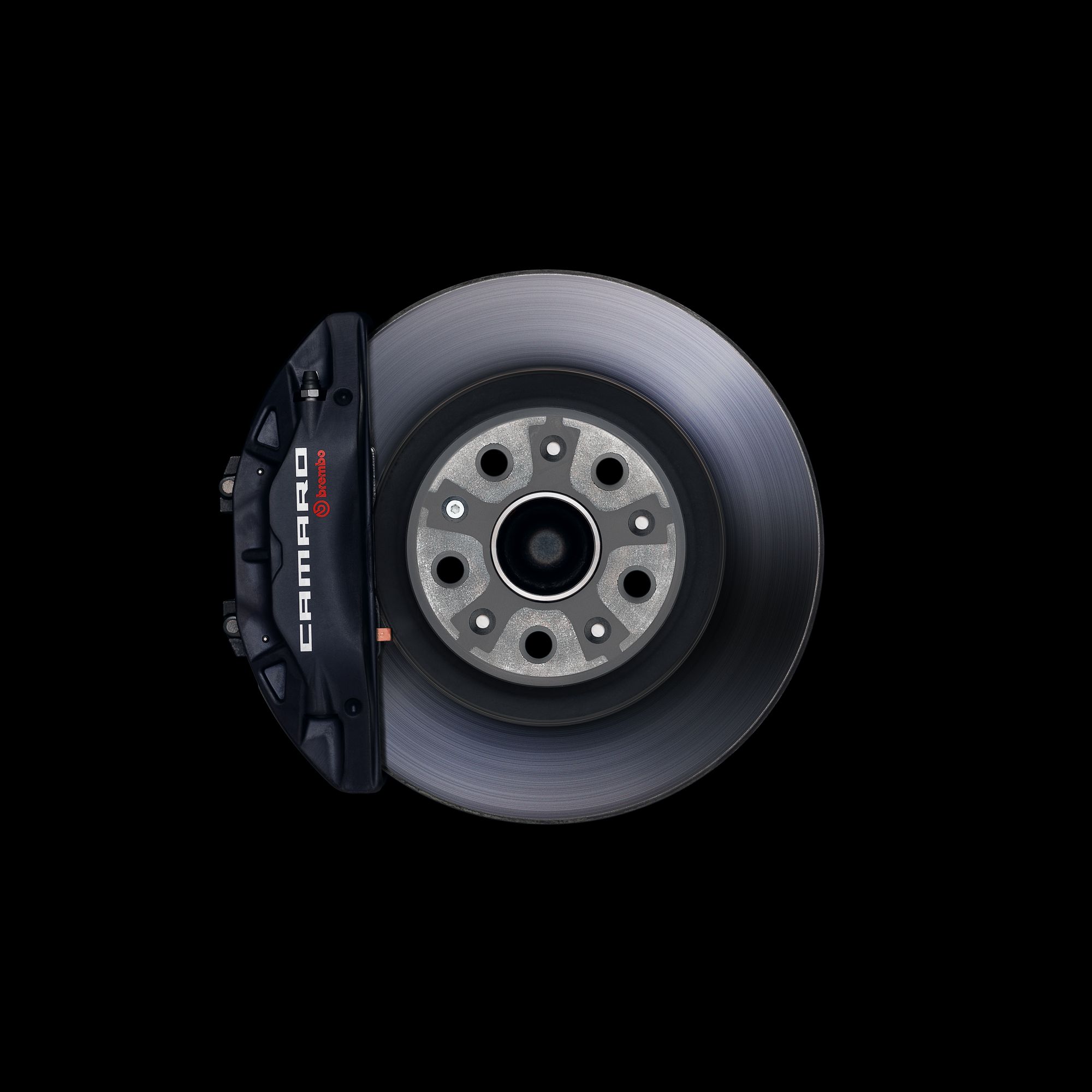 2019-Chevrolet-Camaro-Australia-11 HSV Bringing RHD 2019 Camaro ZL1 And 2SS Down Under