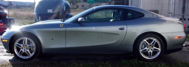 Auction-Collection-US-Marshalls-5 Collection Seized By U.S. Marshalls Includes Some Amazing Bargains