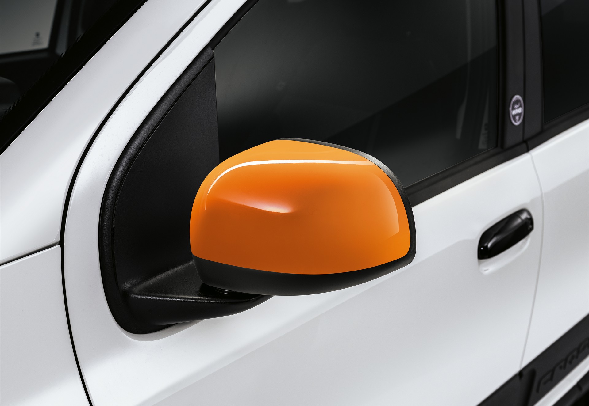 Fiat 2019 Geneva-25 Fiat Celebrates 120th Anniversary With Three New Special Editions