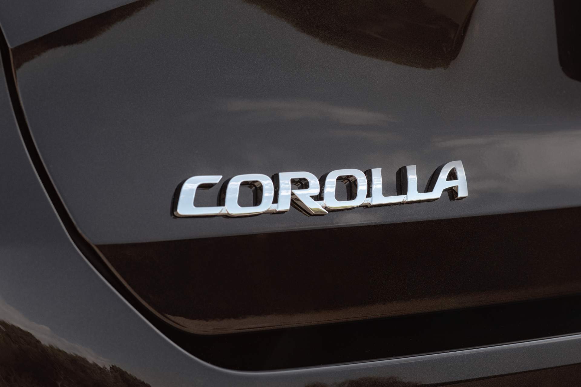 2019 Toyota Corolla Touring Sports 2 Toyota Drops Euro-Spec 2019 Corolla Performance And Economy Specs, Mega Gallery
