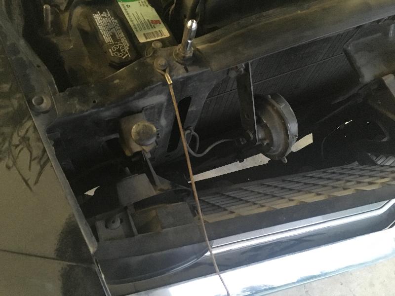 mach 1 ford mustang barn find 112 A 1969 Ford Mustang Mach 1 Was Sitting In A Garage For 39 Years!